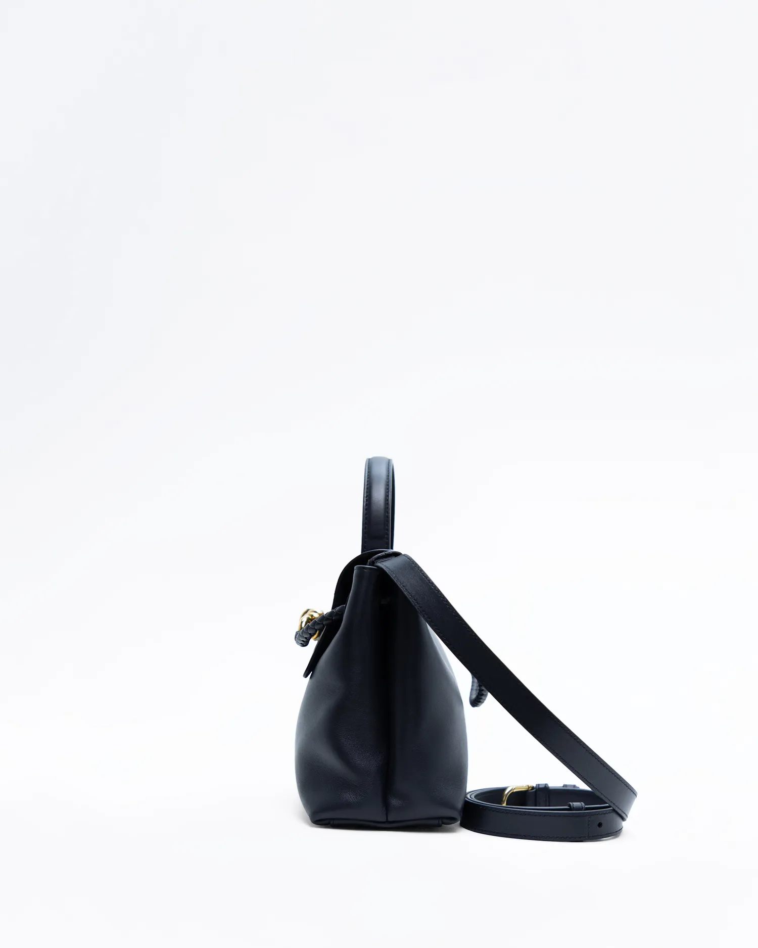 Small Ciao Ciao Bag