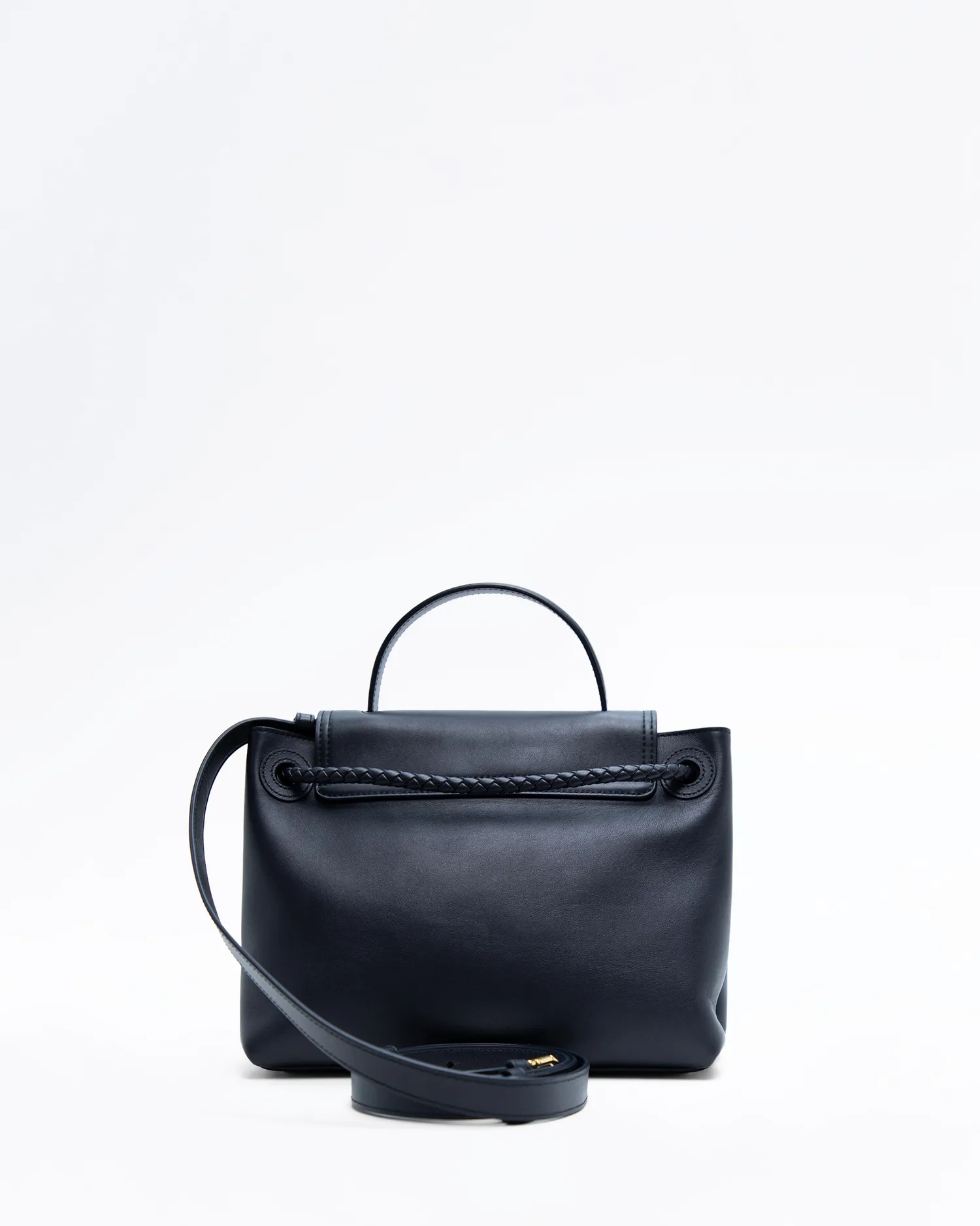 Small Ciao Ciao Bag