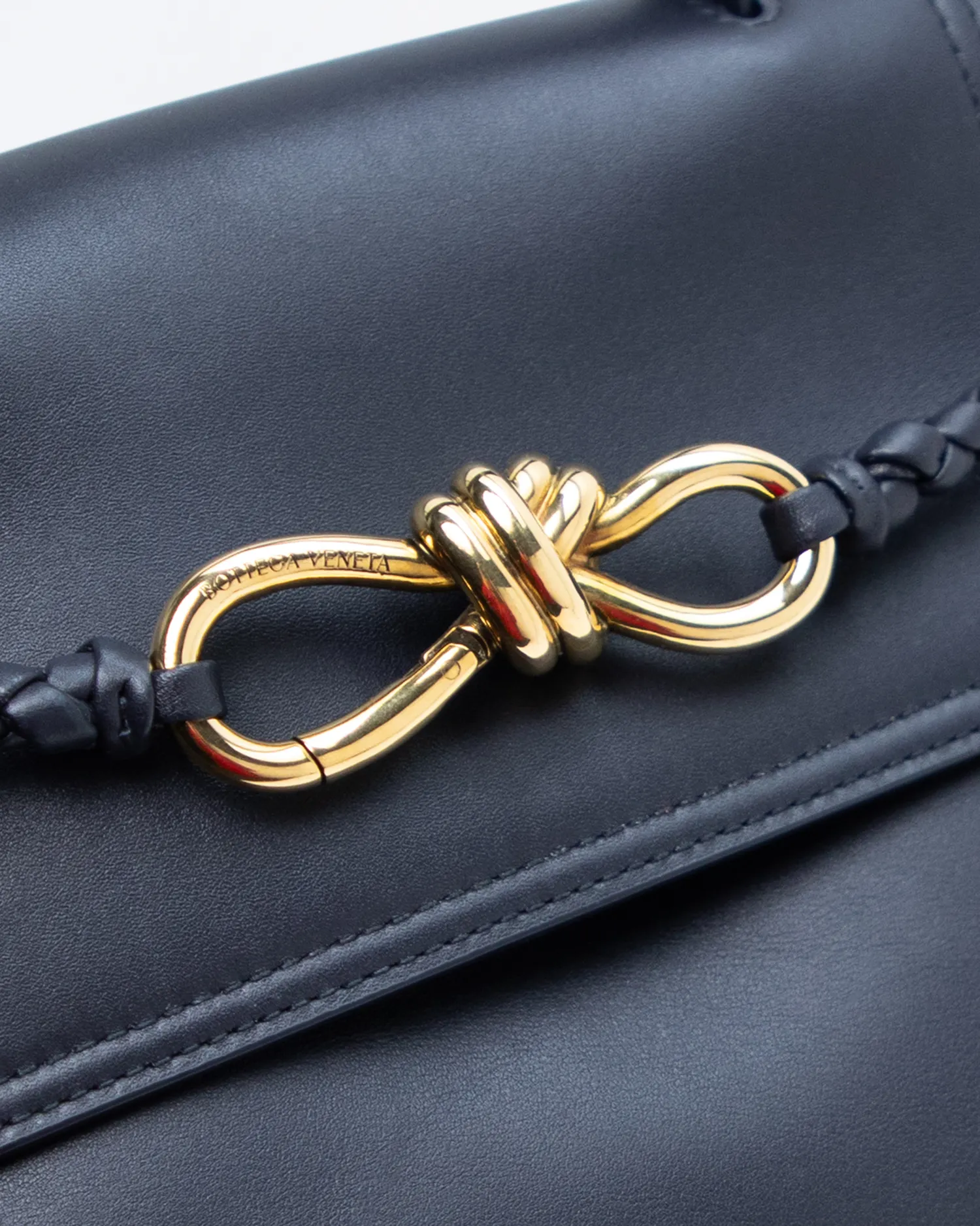 Small Ciao Ciao Bag