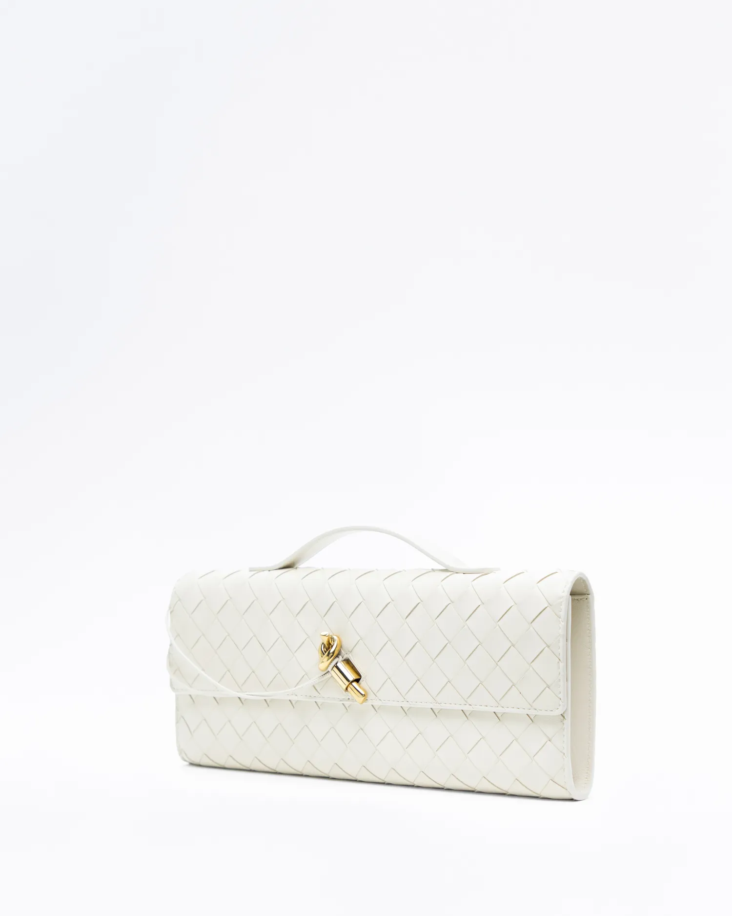 Andiamo Clutch