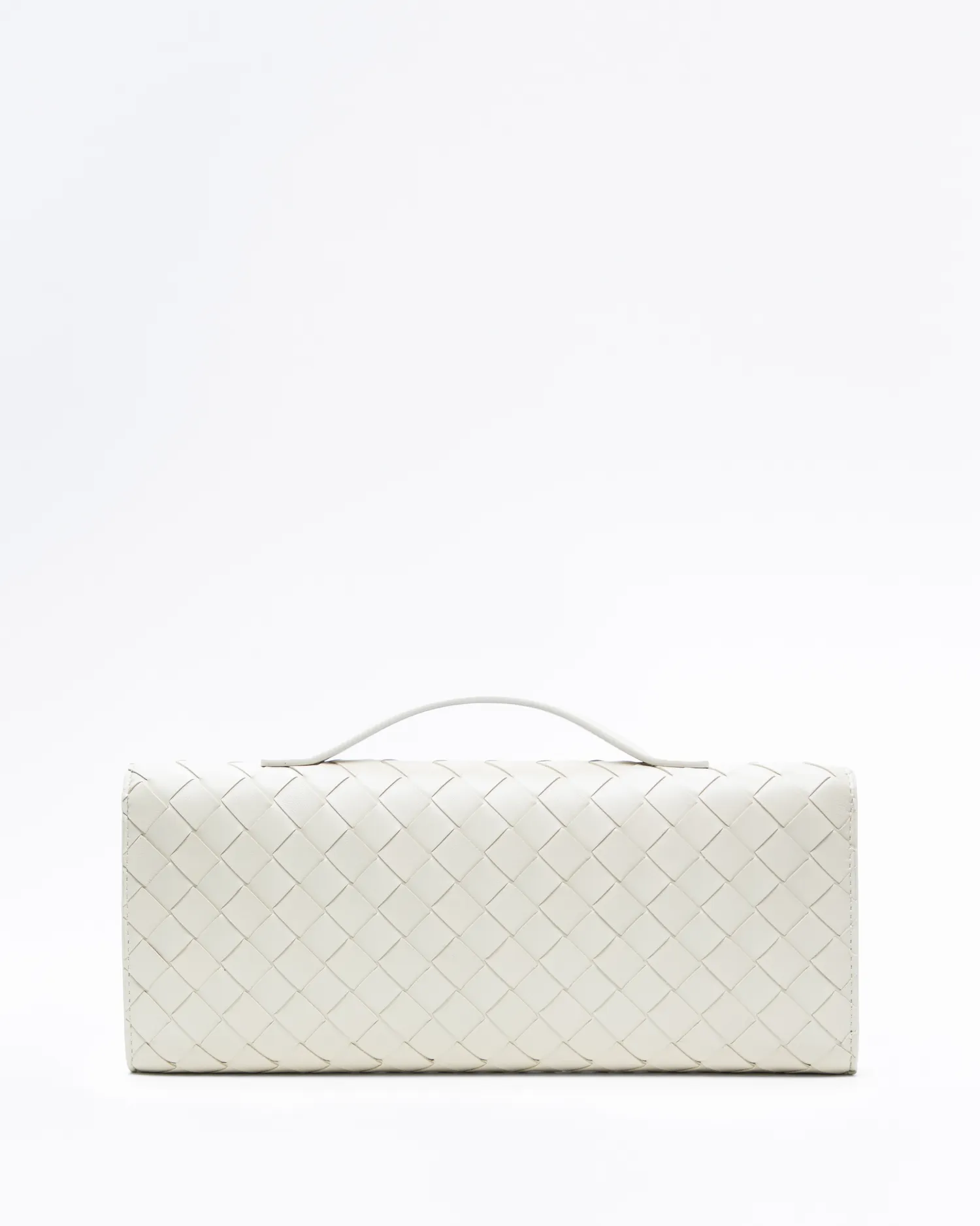 Andiamo Clutch