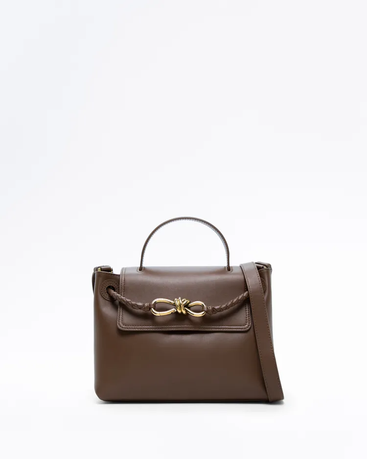 Small Ciao Ciao Bag