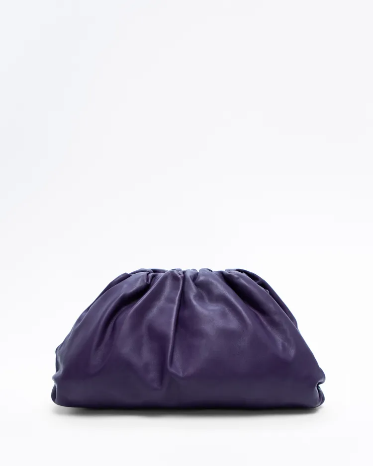 Classic Pouch