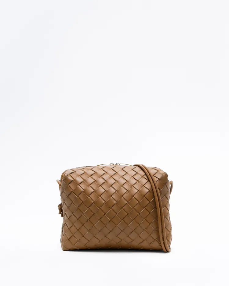 Small Loop Camera Bag