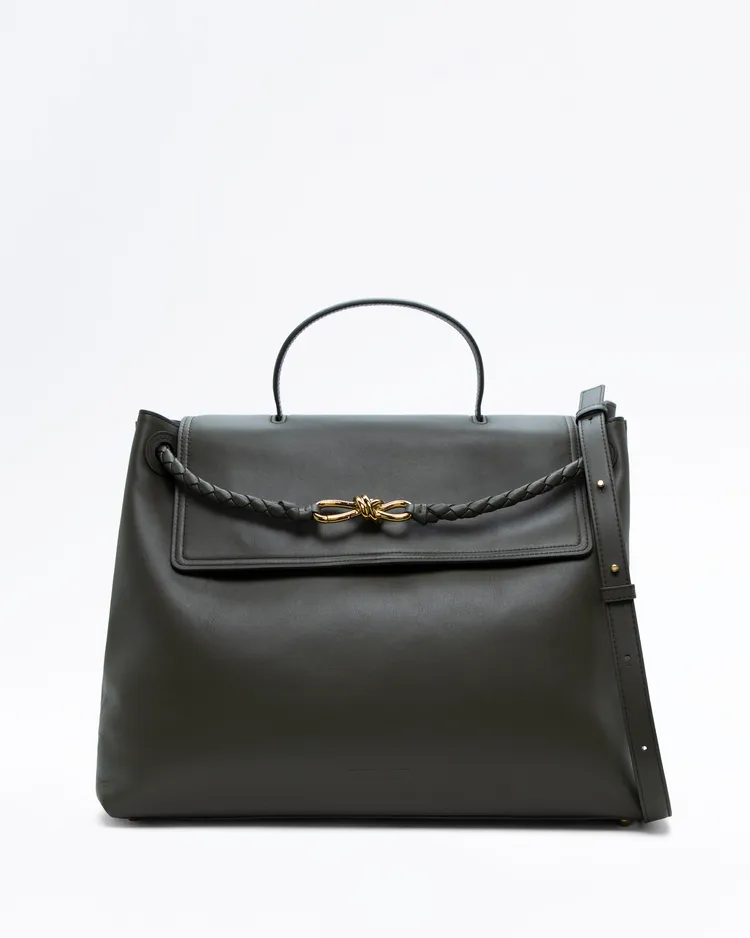 Large Ciao Ciao Bag