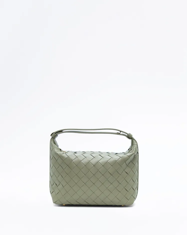 Mini Wallace Bag
