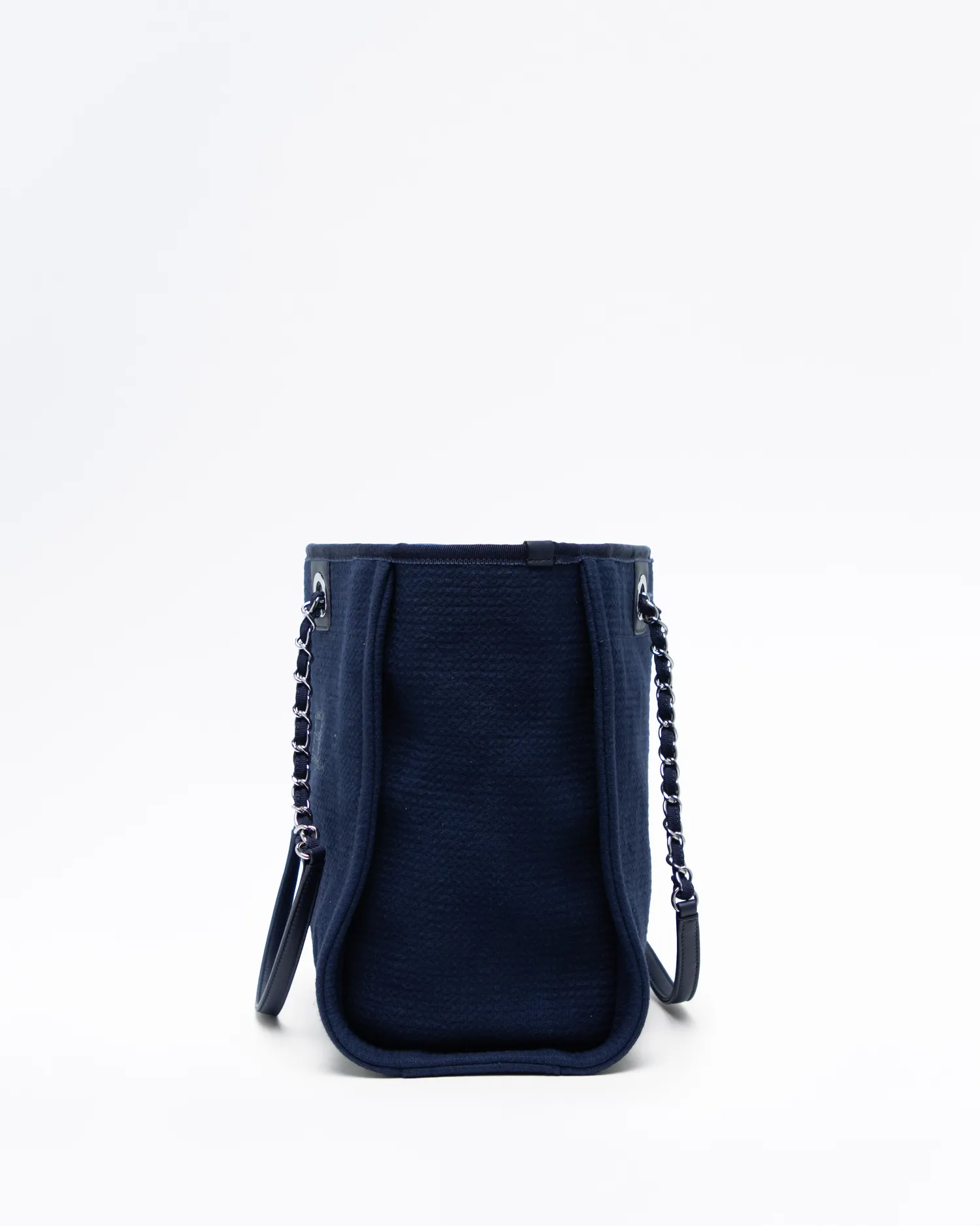Deauville Small Shopping Tote
