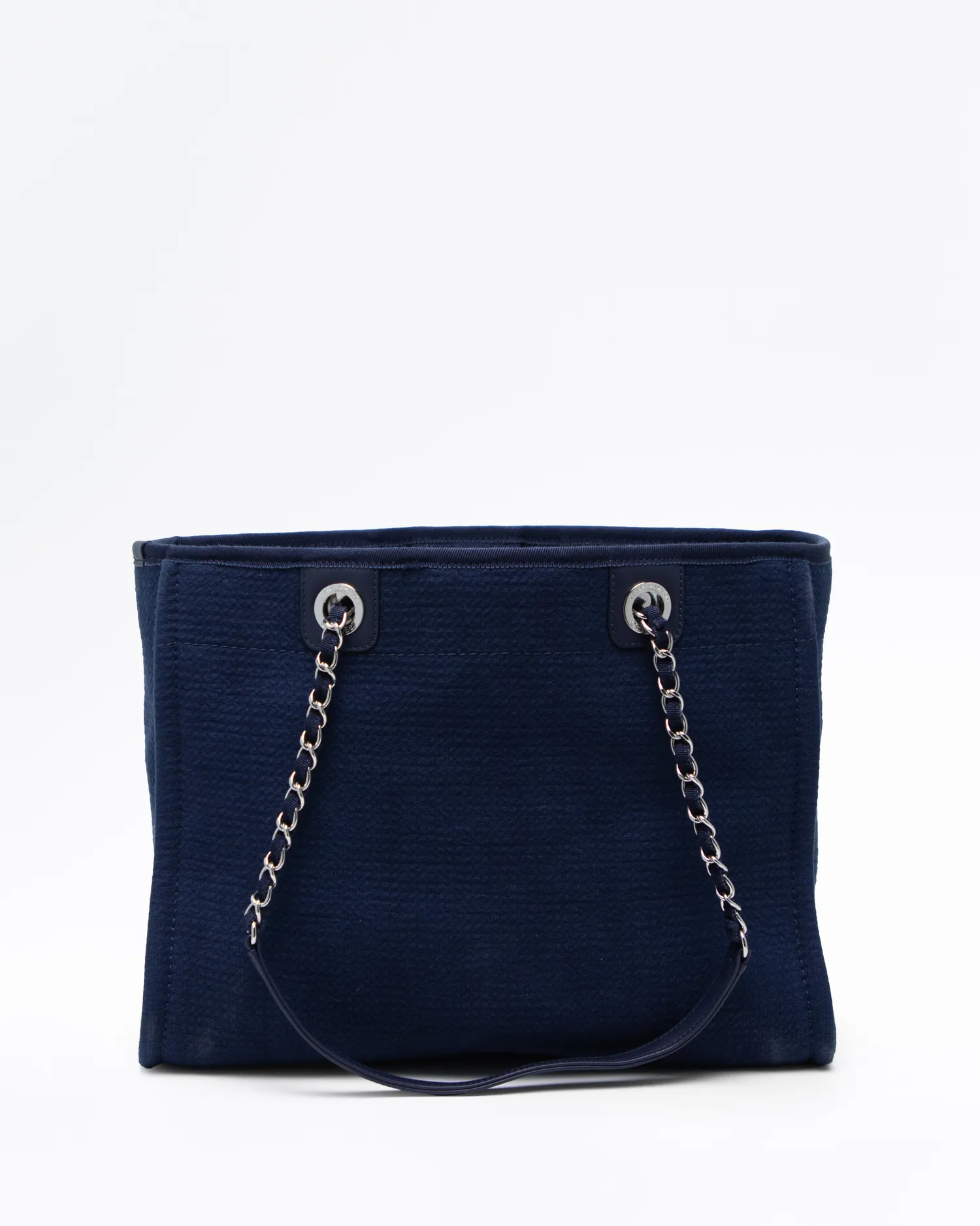 Deauville Small Shopping Tote