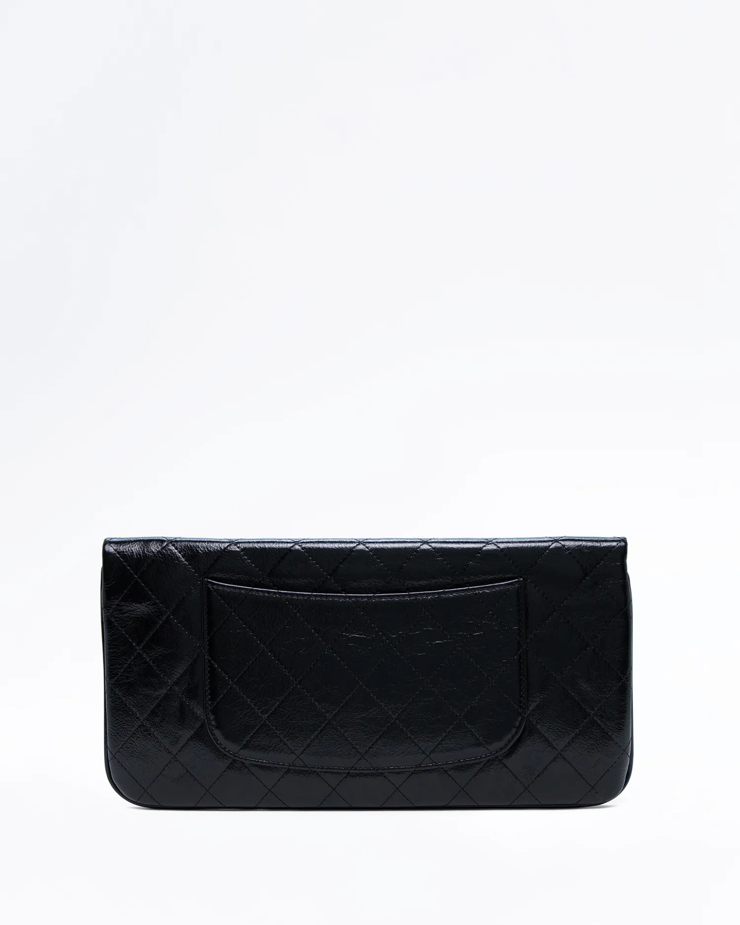 Chanel 31 Large Clutch