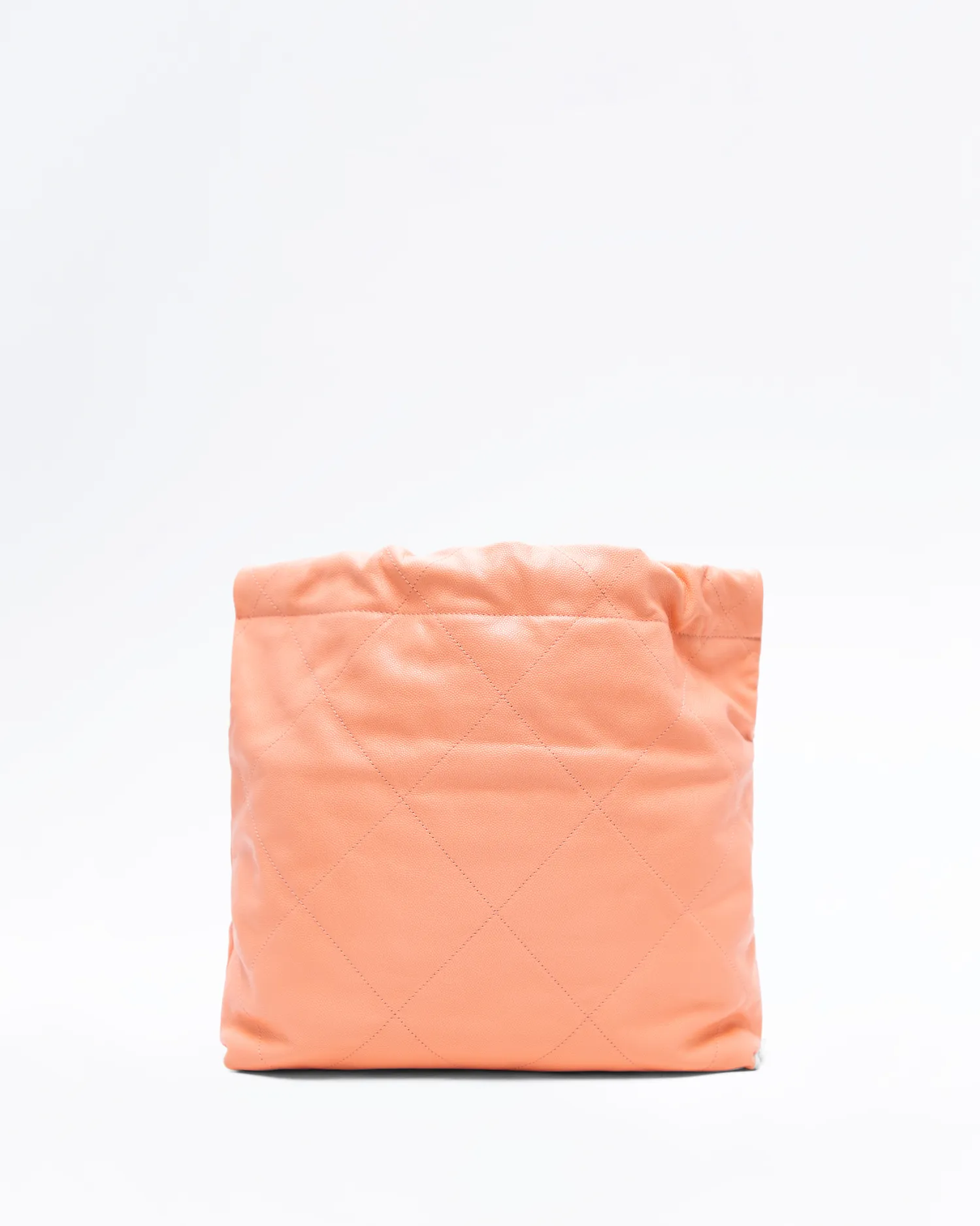 Chanel 22 Small Handbag