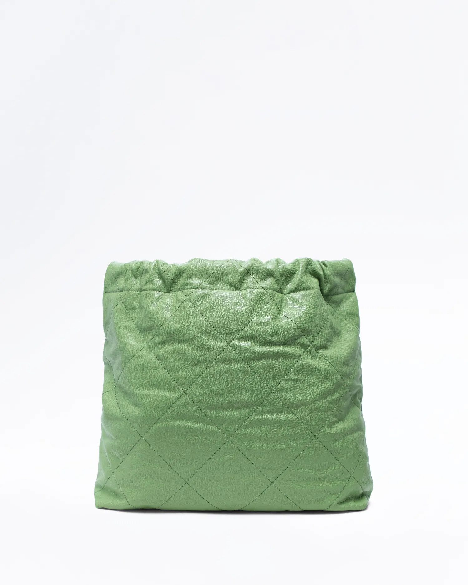 Chanel 22 Handbag
