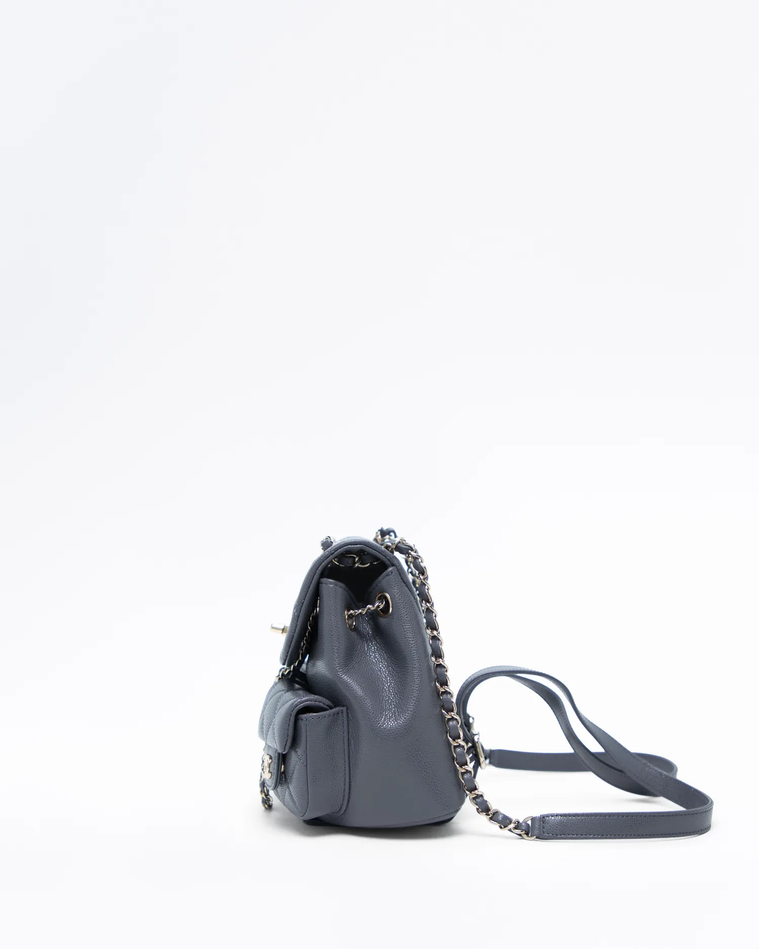 Duma Pockets Mini Backpack