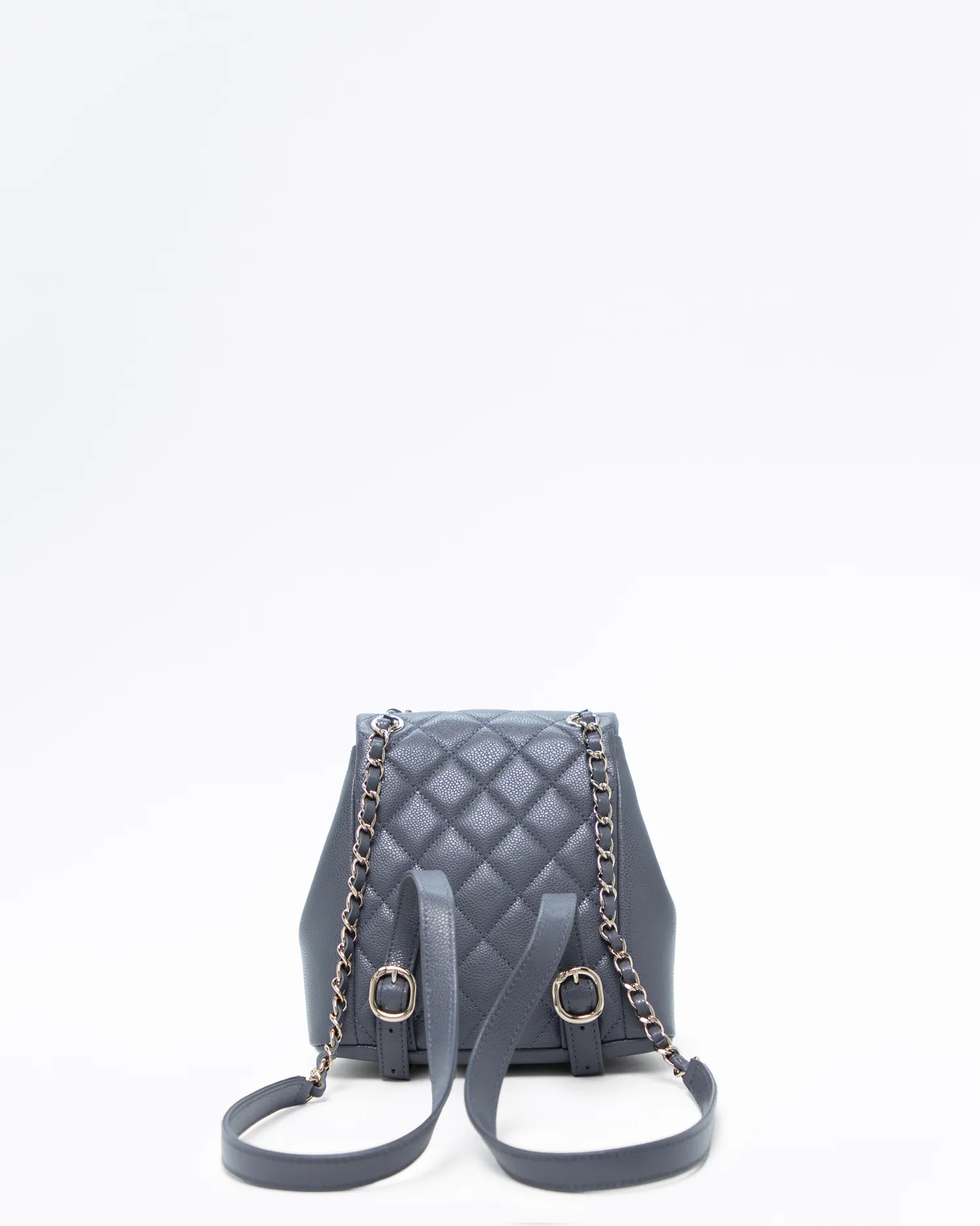 Duma Pockets Mini Backpack