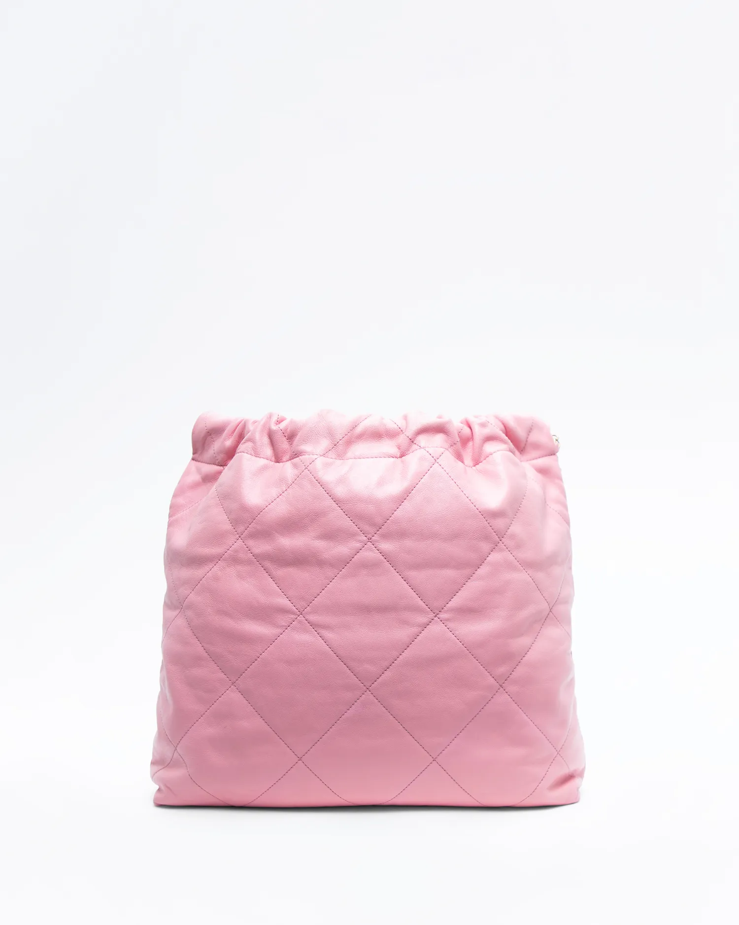 Chanel 22 Handbag