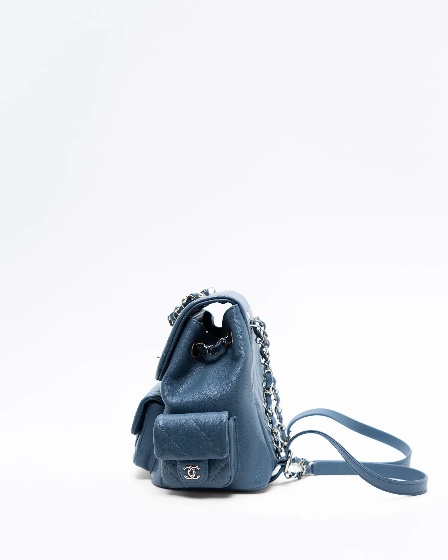 Duma Cargo Small Backpack