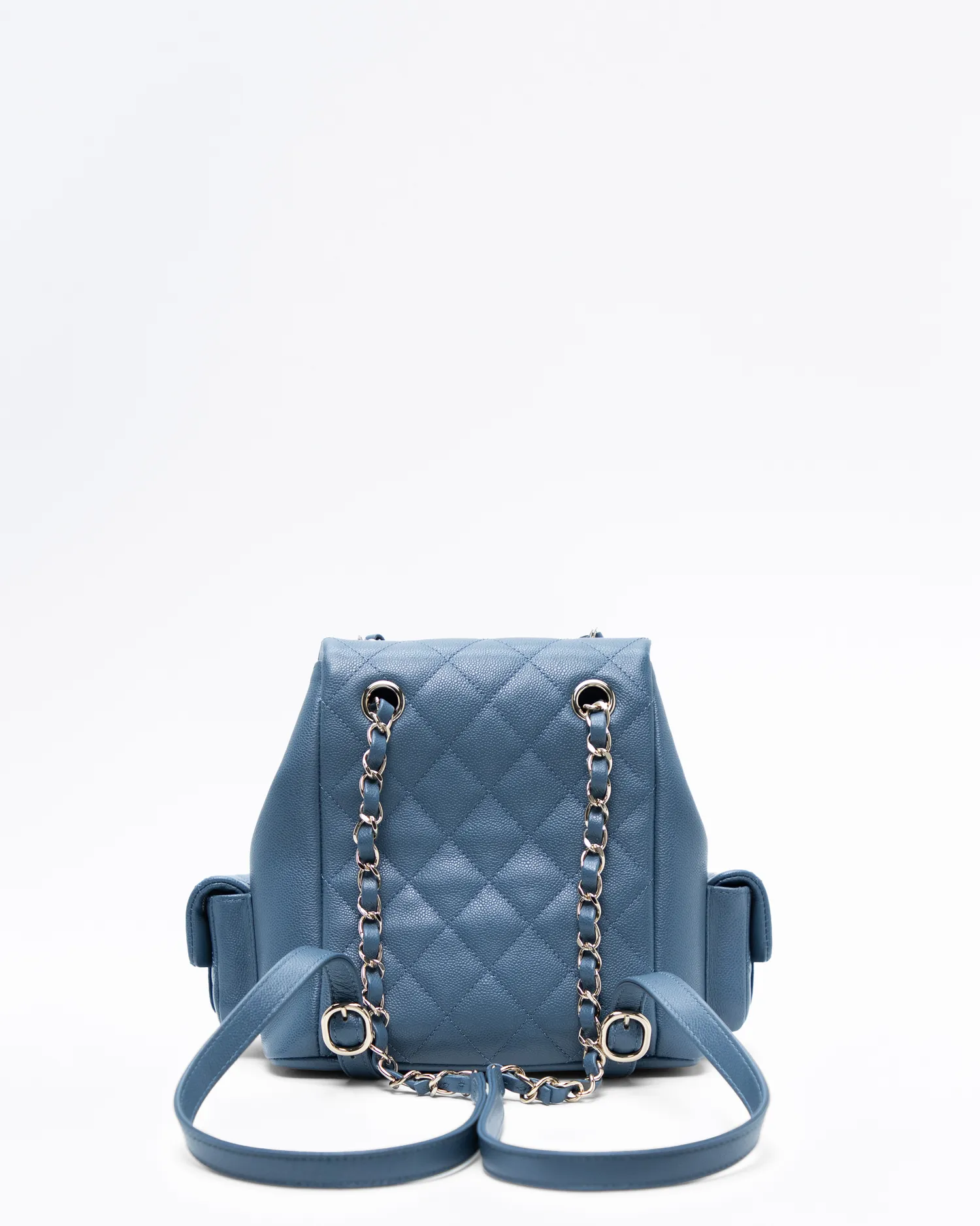 Duma Cargo Small Backpack
