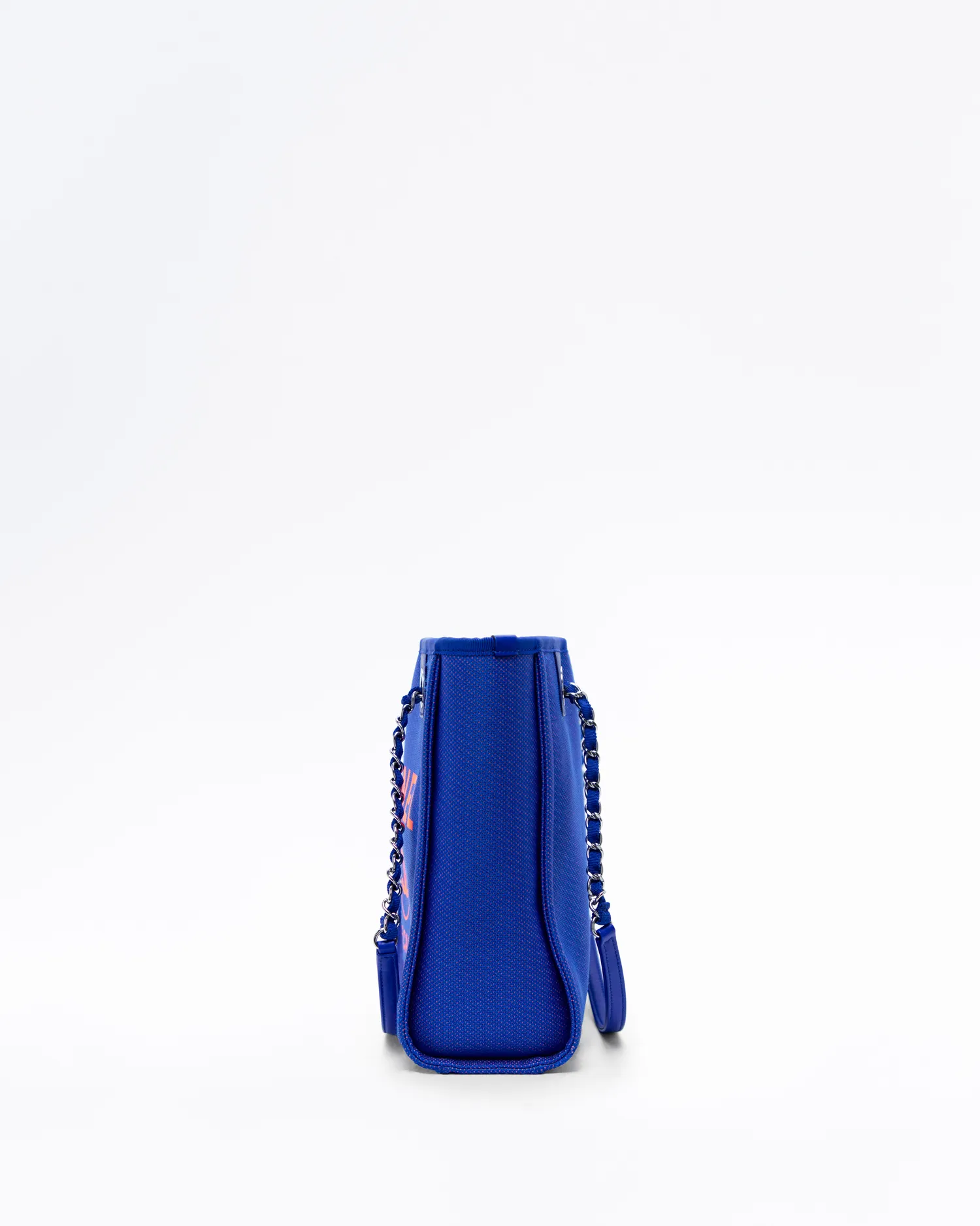 Deauville Mini Shopping Tote