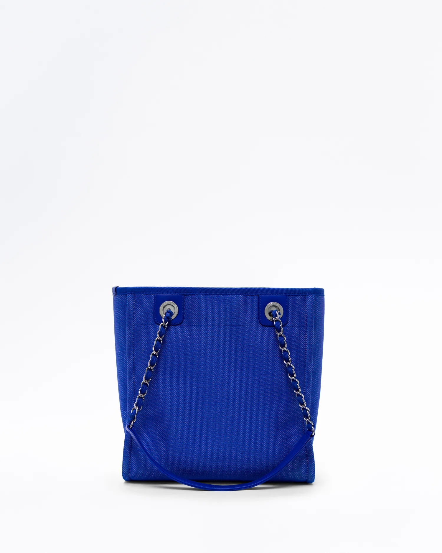 Deauville Mini Shopping Tote