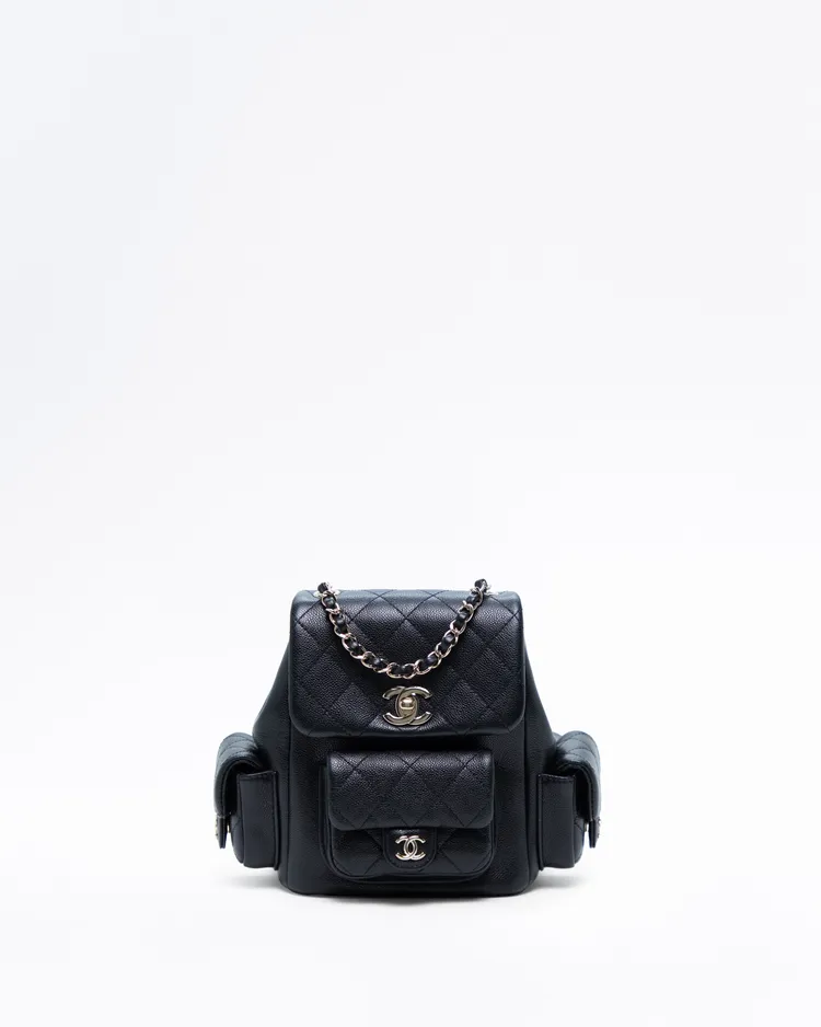 Duma Cargo Mini Backpack
