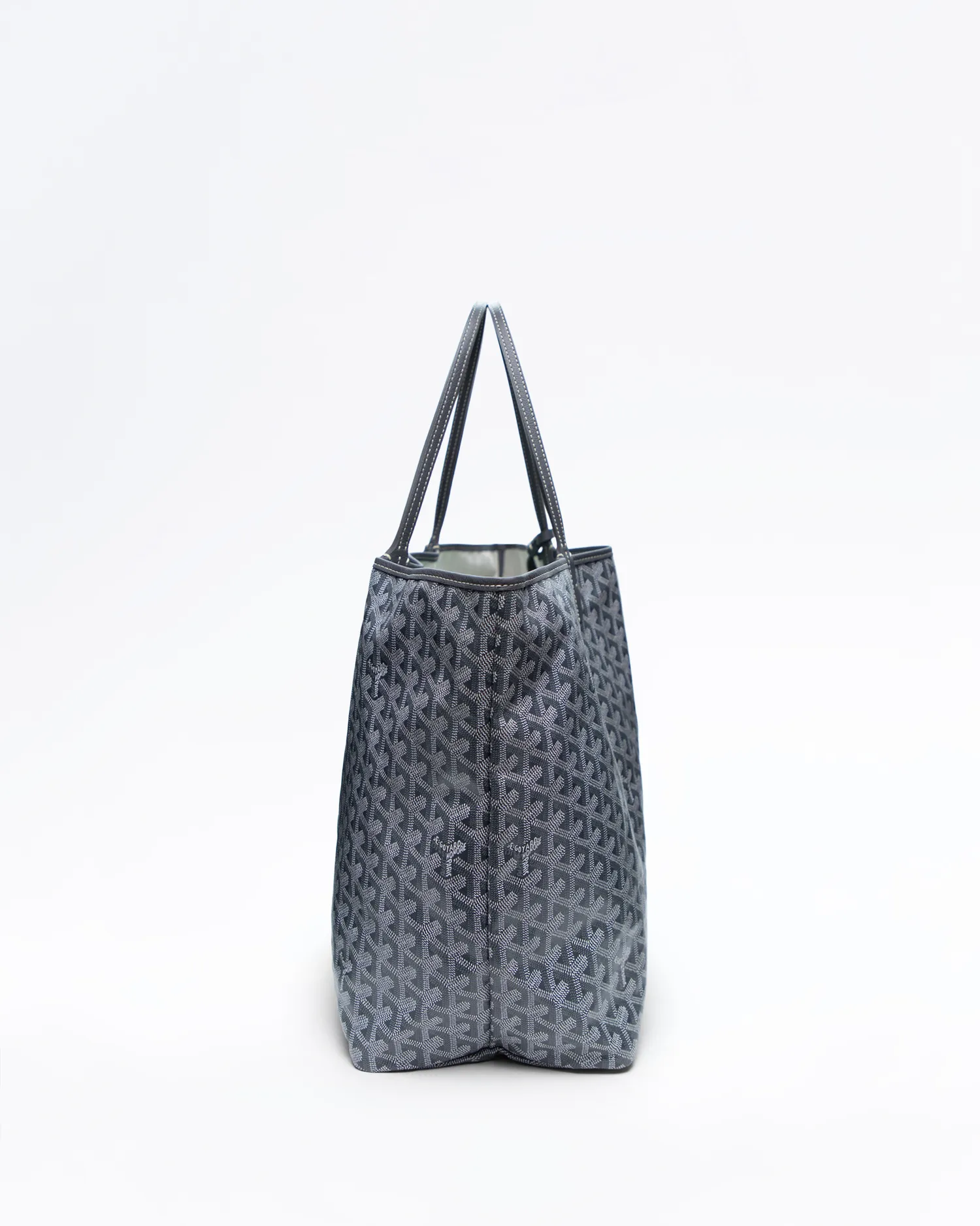 Coeur Saint Louis GM Bag