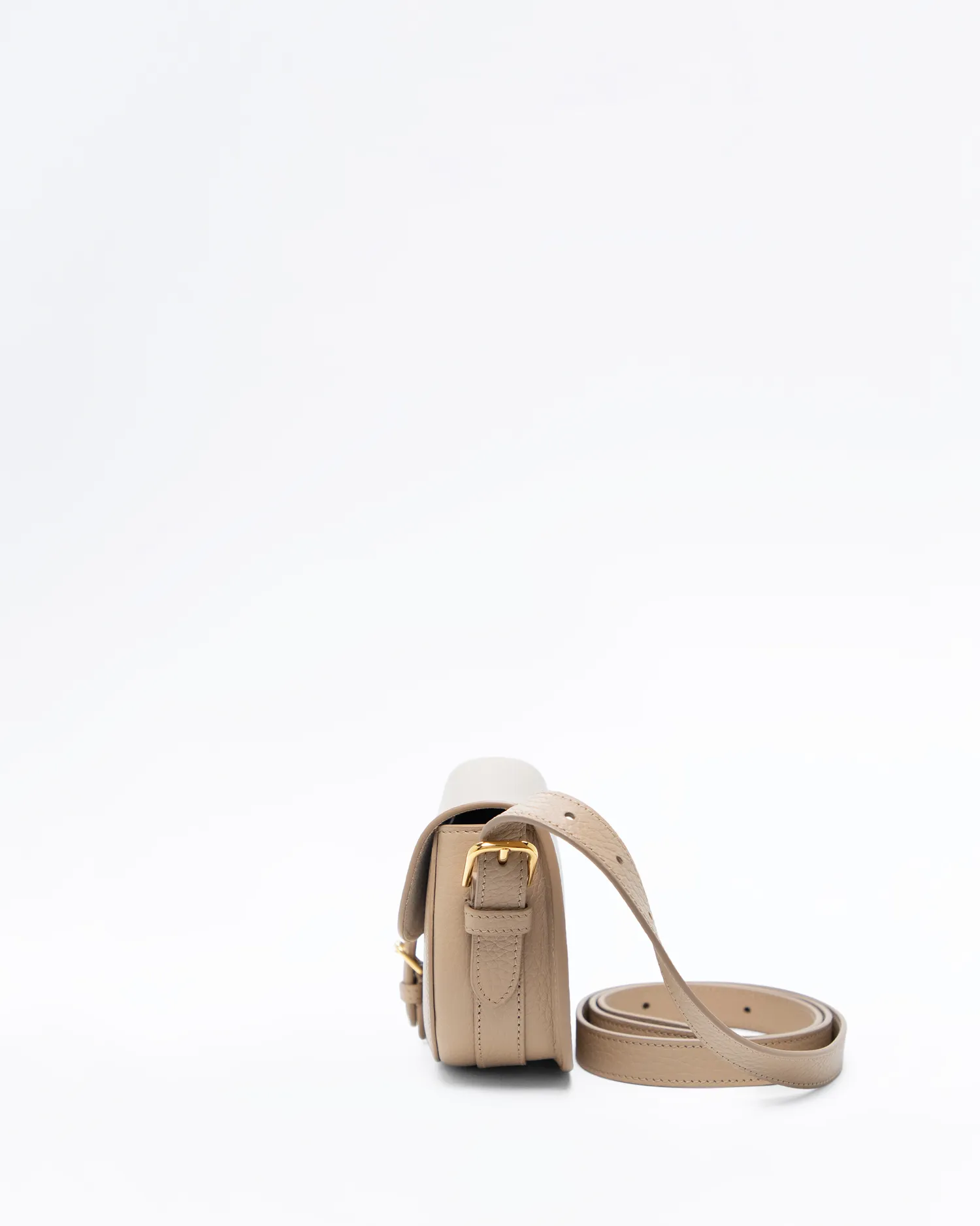 East West Medium Dior Bobby Bag