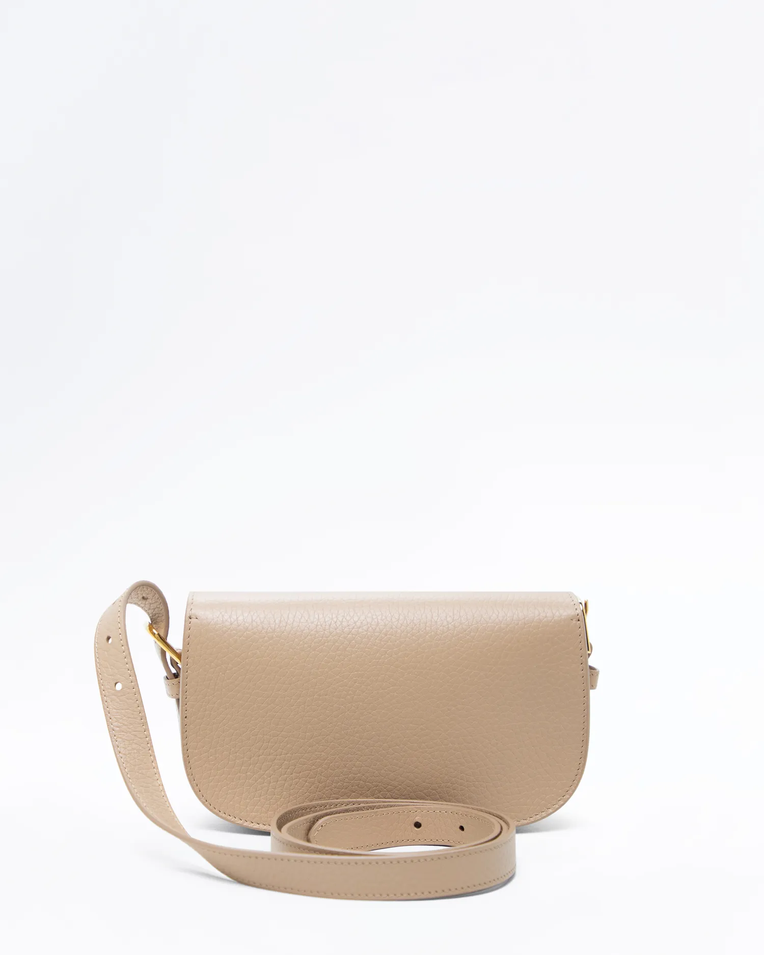 East West Medium Dior Bobby Bag