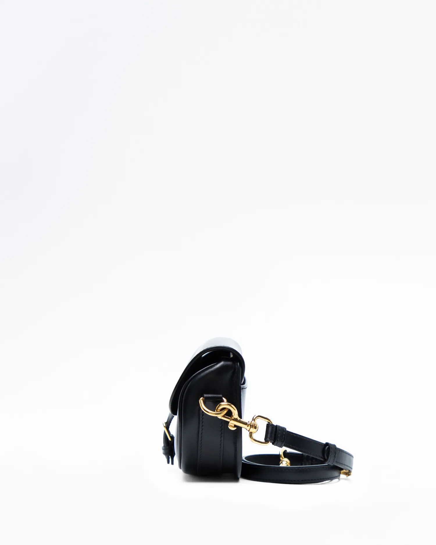 East West Medium Dior Bobby Bag