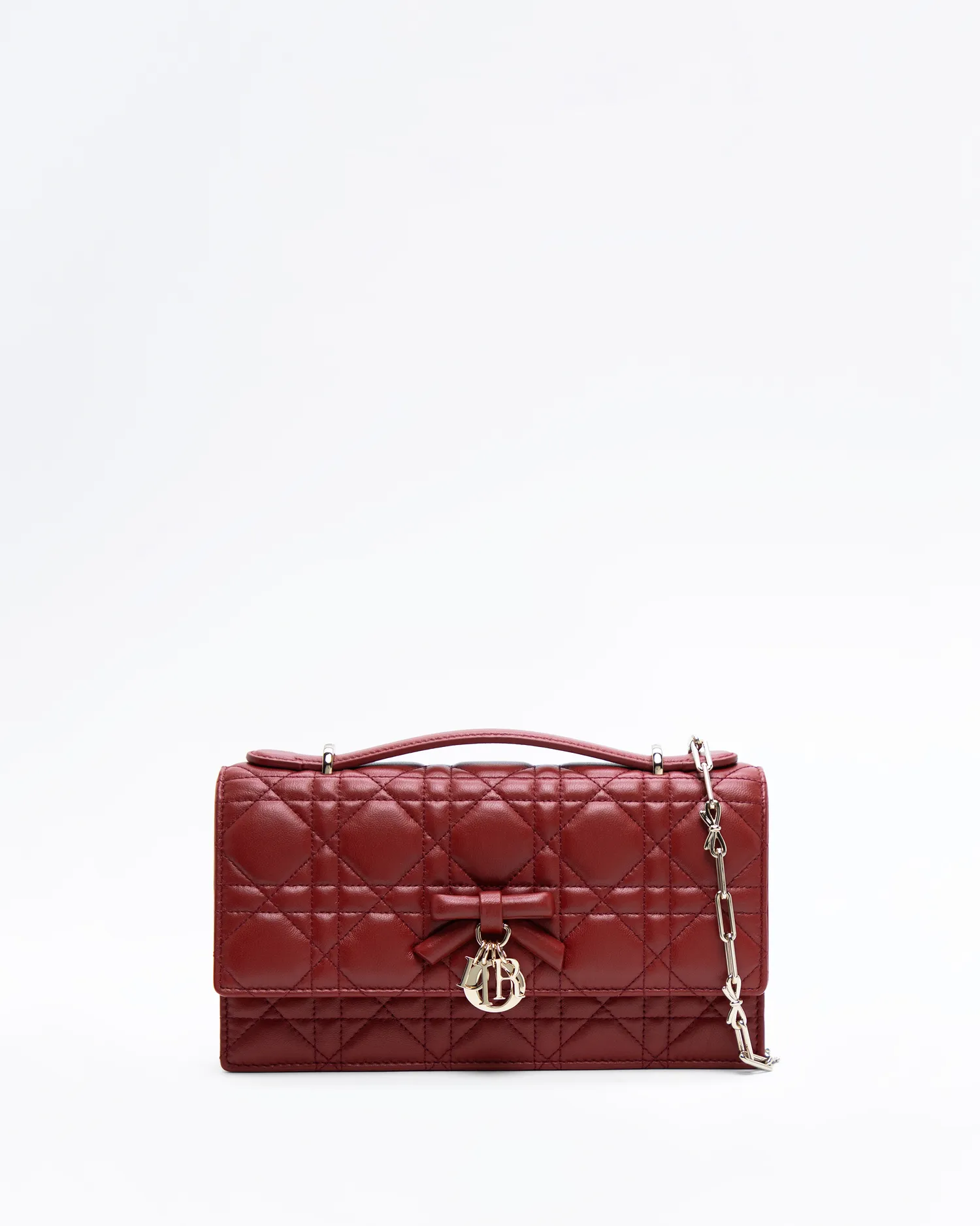 My Dior Mini Bag