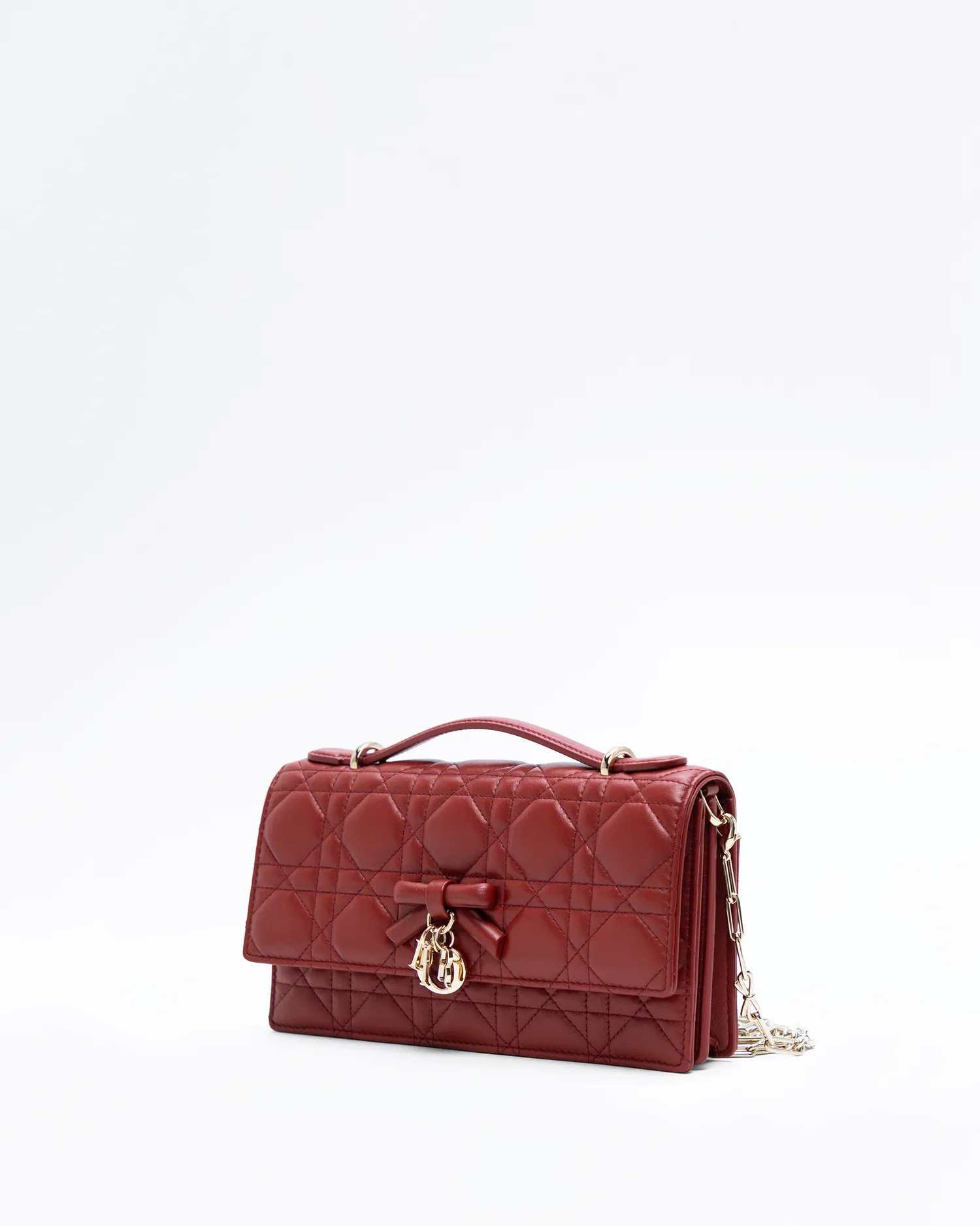 My Dior Mini Bag