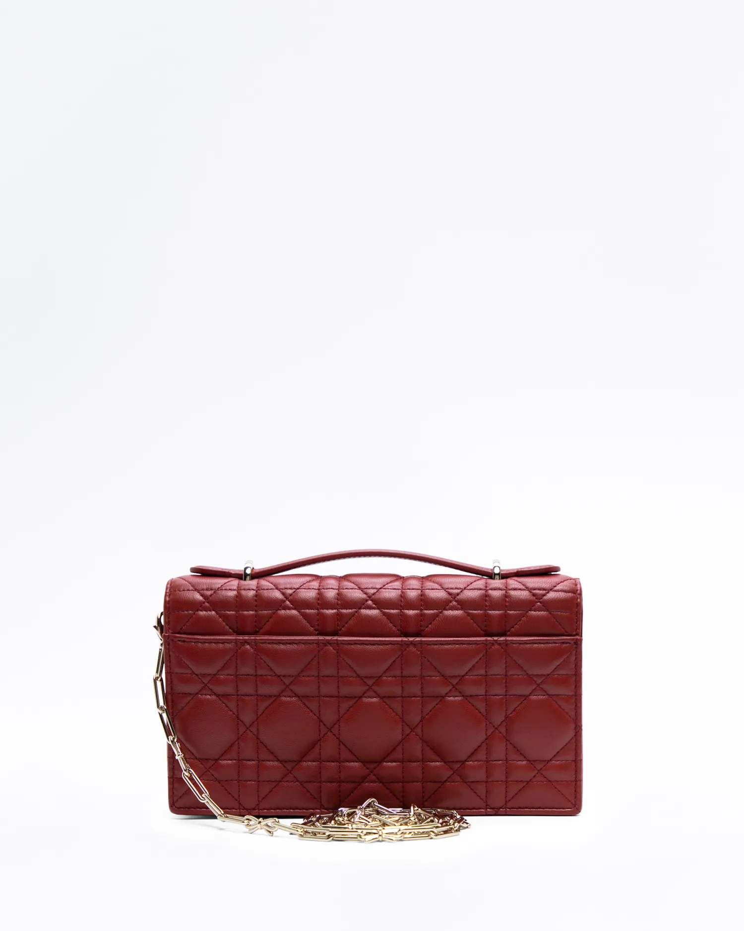 My Dior Mini Bag