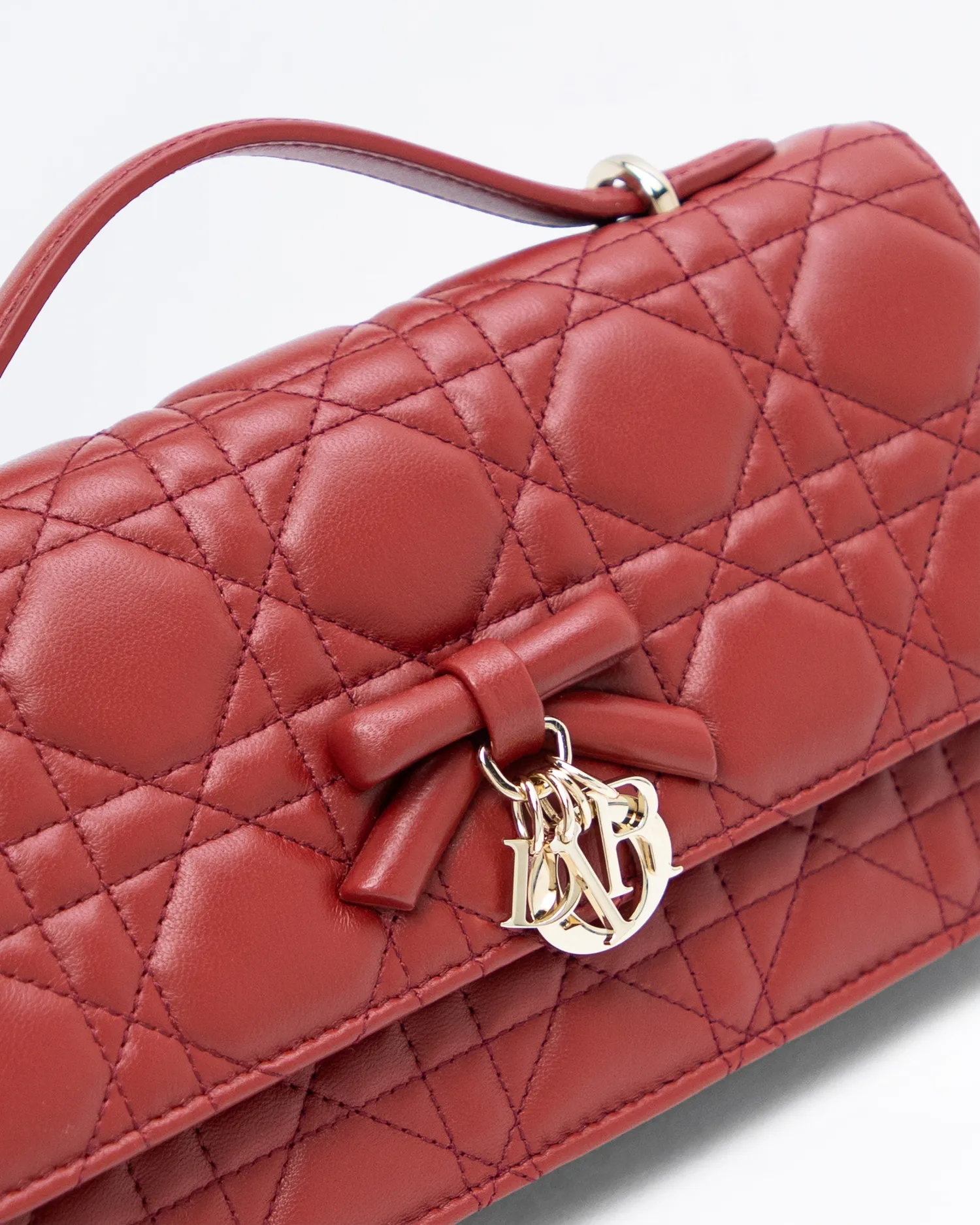 My Dior Mini Bag
