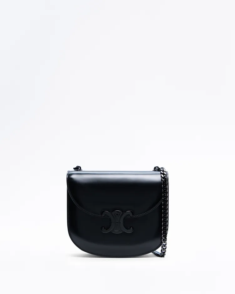 Besace Clea Chain Bag