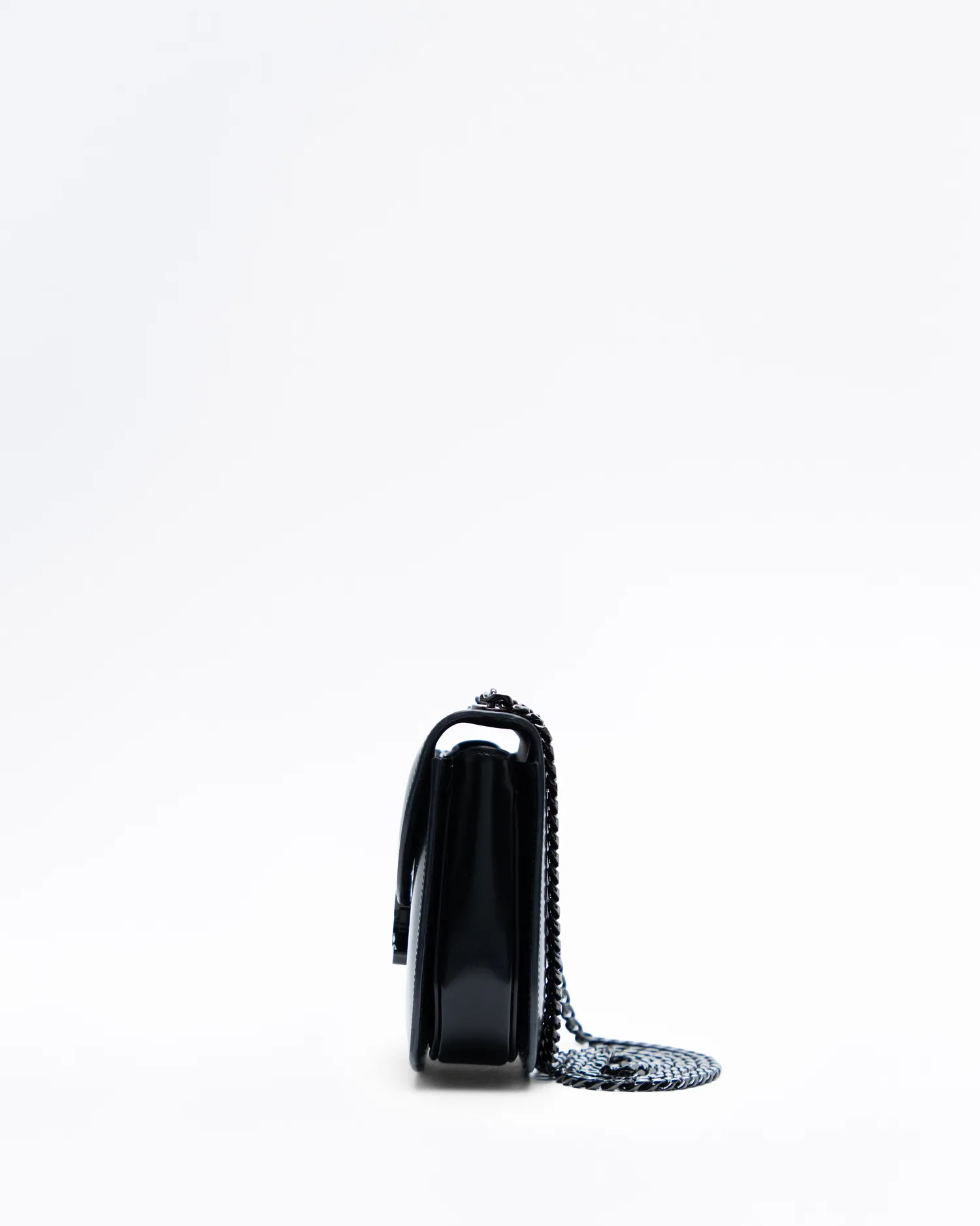Besace Clea Chain Bag