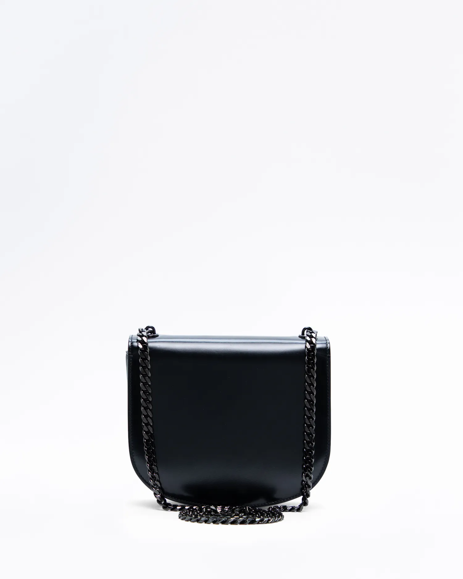 Besace Clea Chain Bag