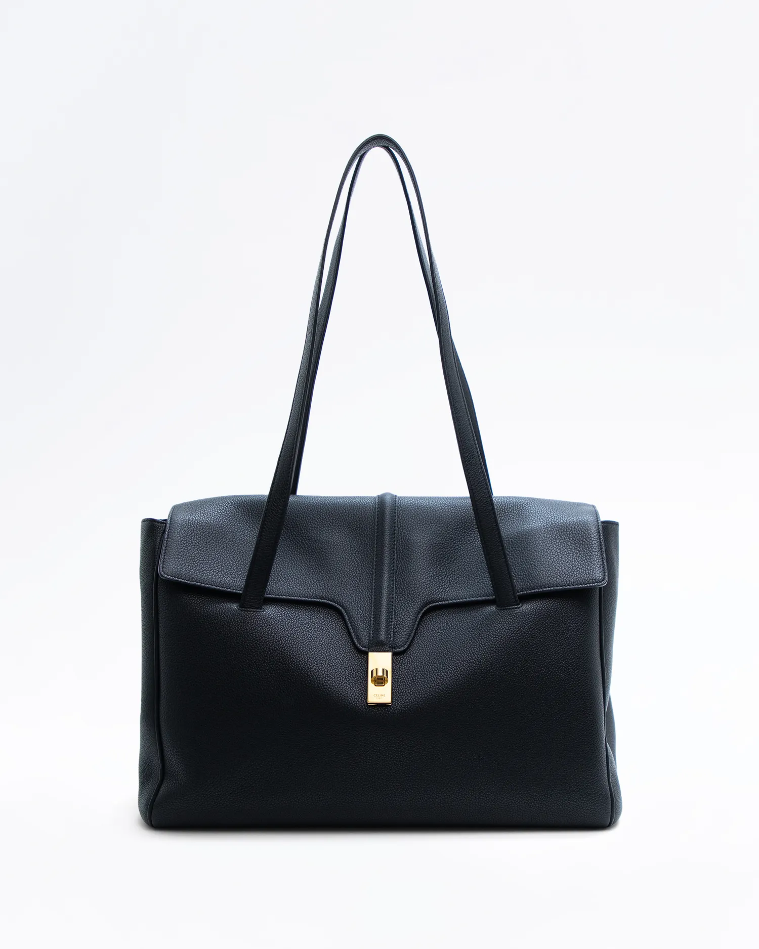 Large Soft 16 Bag