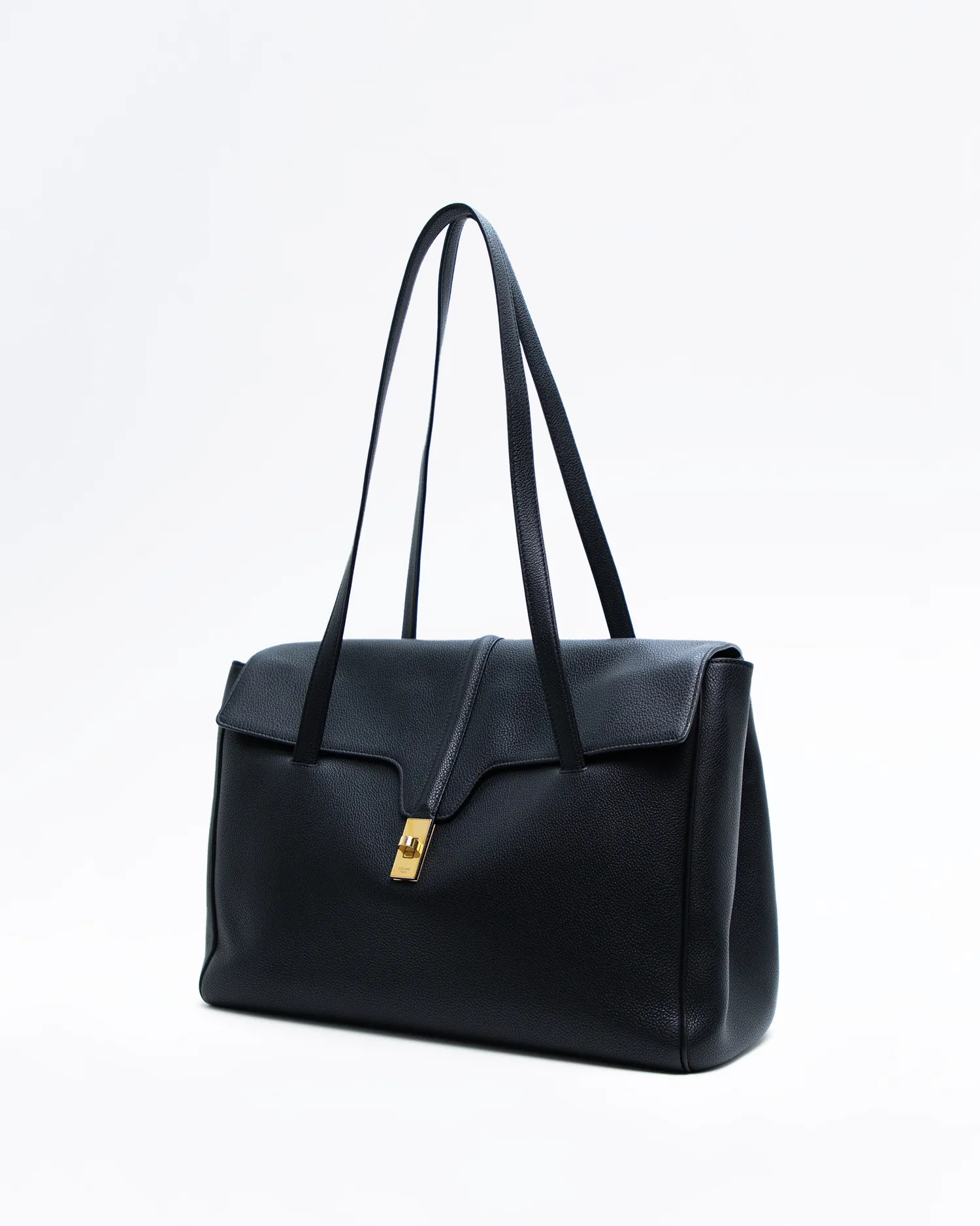 Large Soft 16 Bag