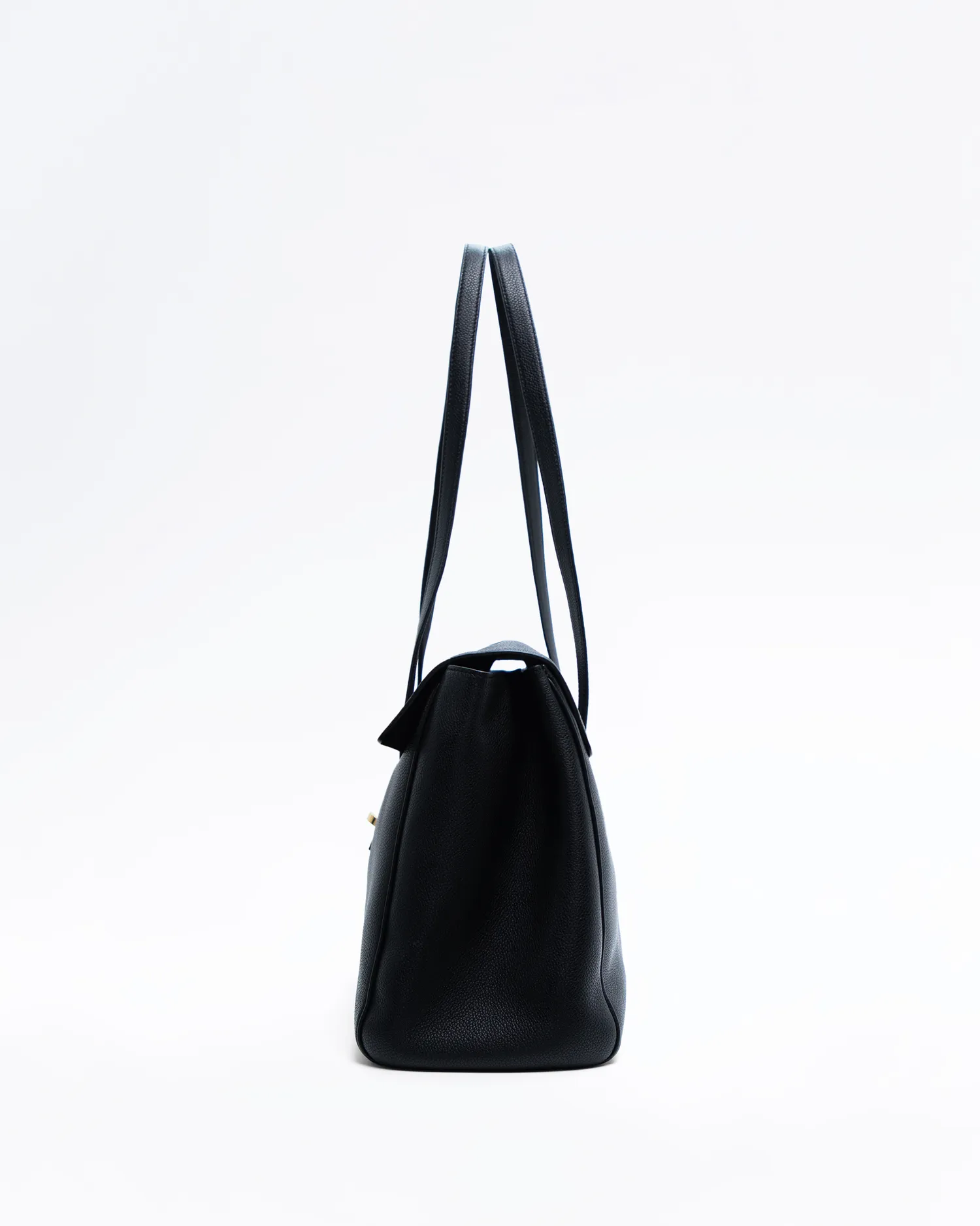 Large Soft 16 Bag