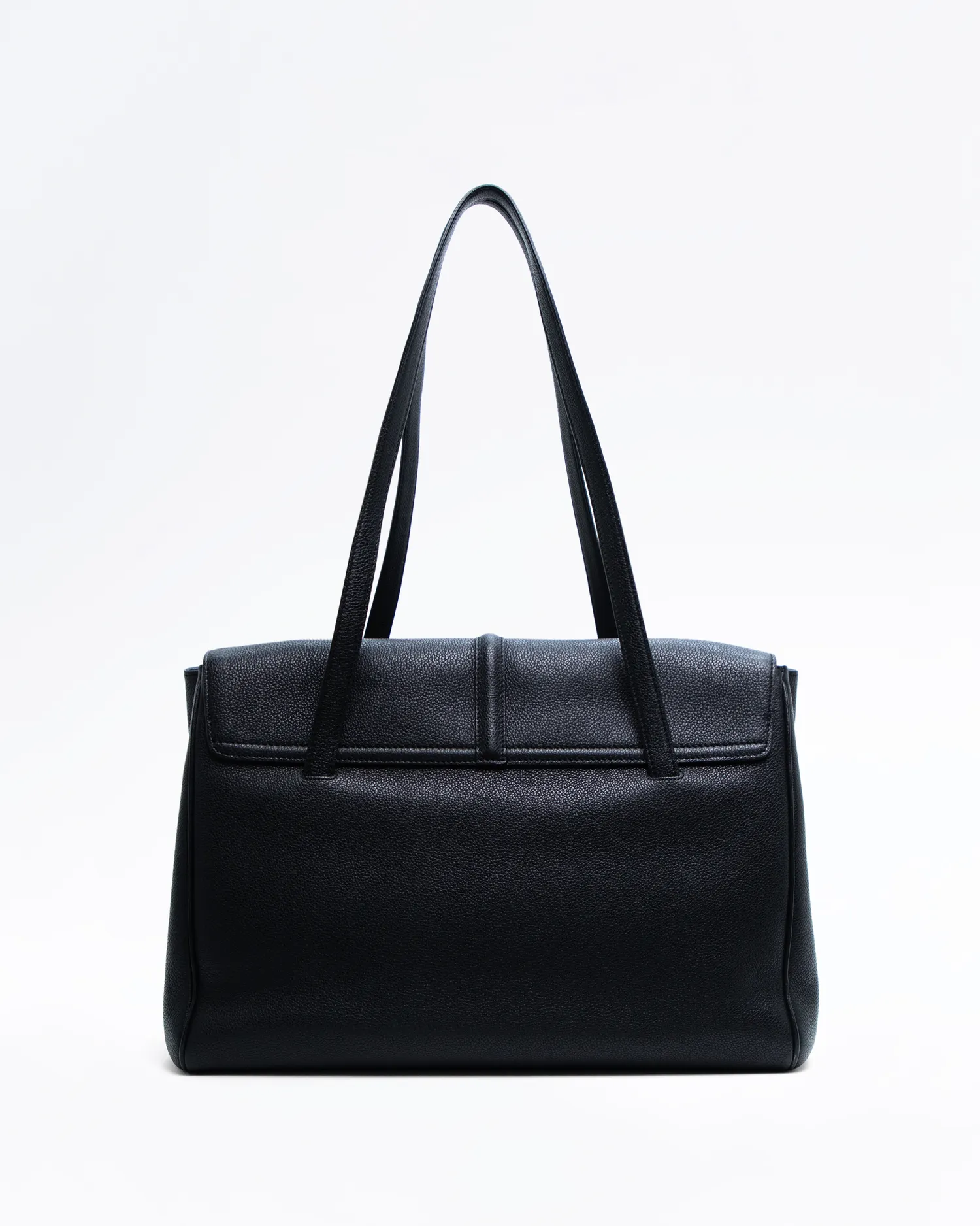 Large Soft 16 Bag