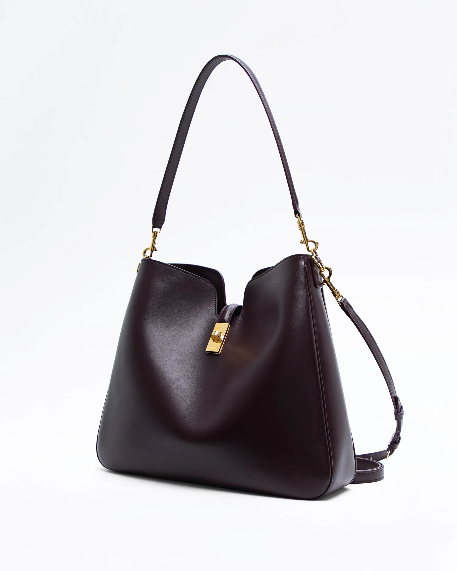 Medium Camille Soft 16 Bag