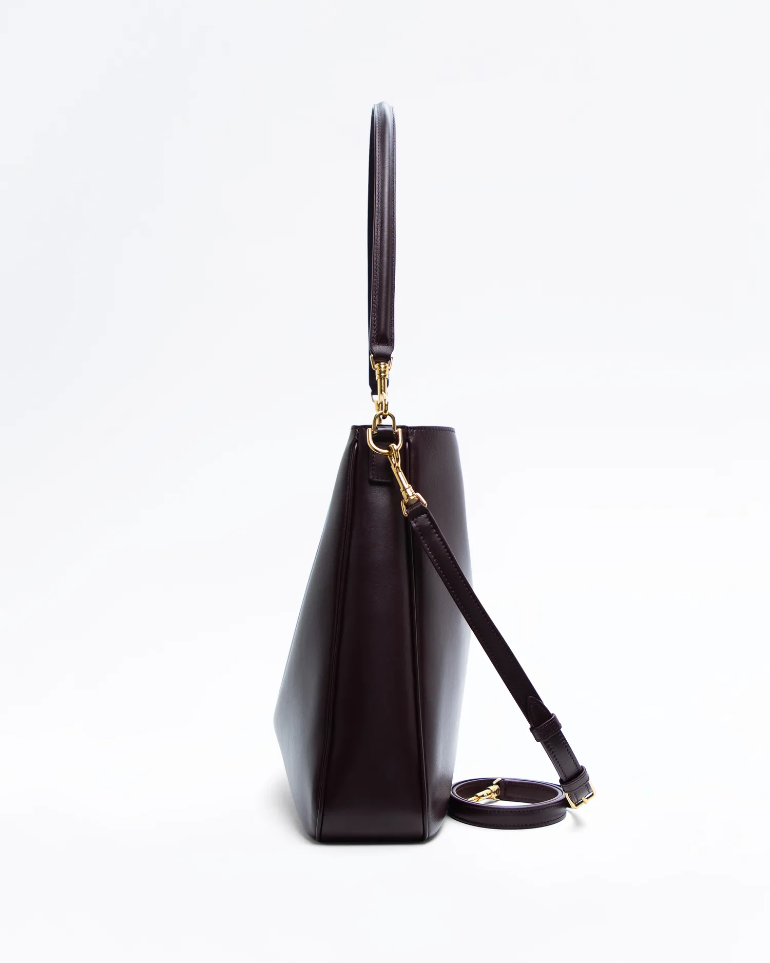 Medium Camille Soft 16 Bag