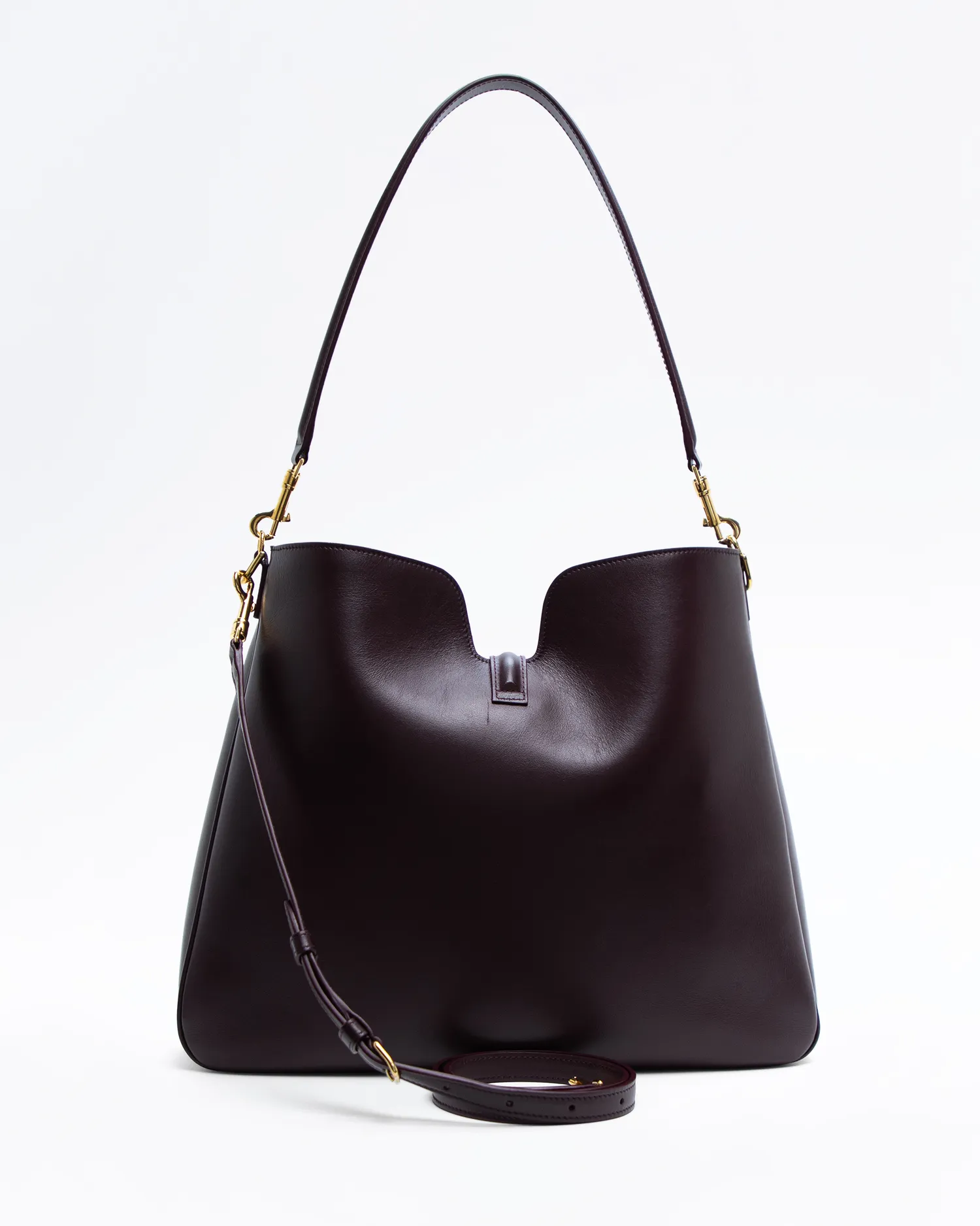 Medium Camille Soft 16 Bag
