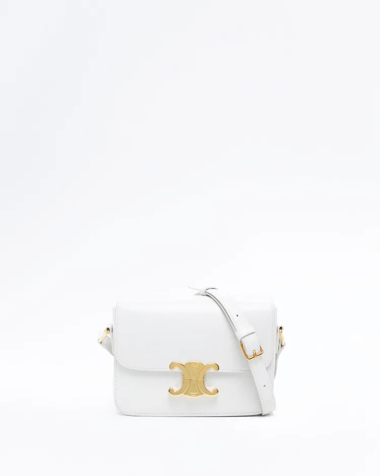 Teen Triomphe Bag