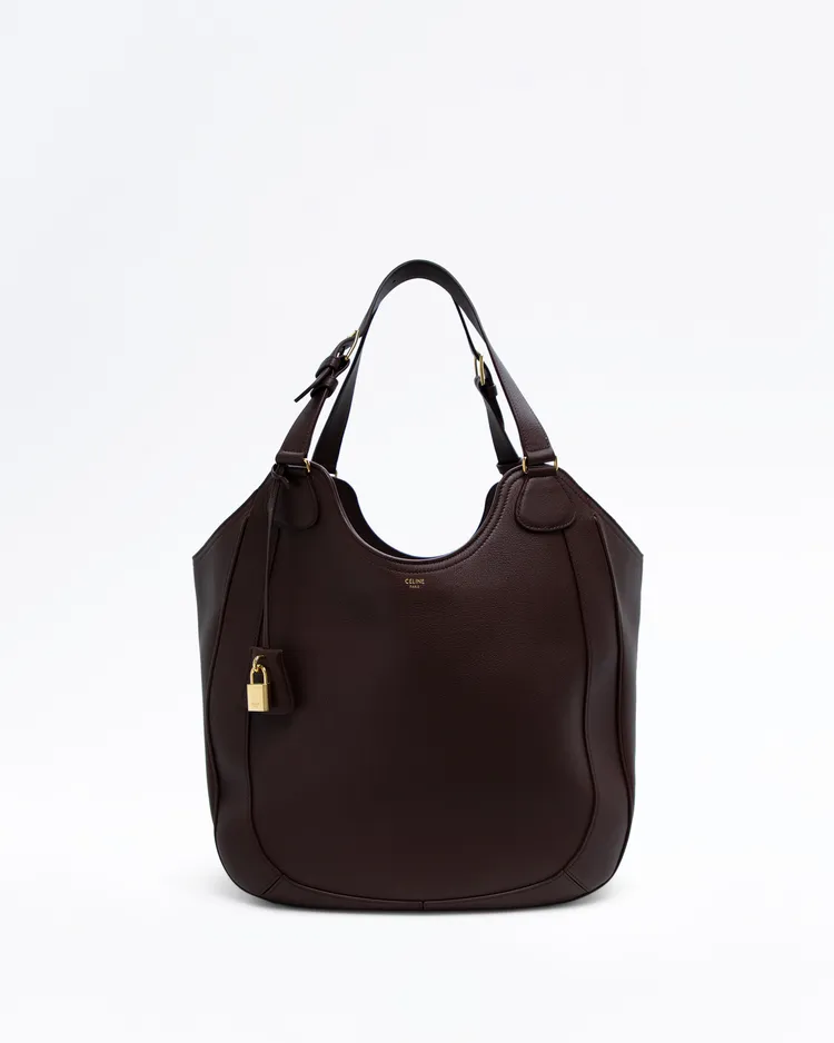 Meo Hobo Bag