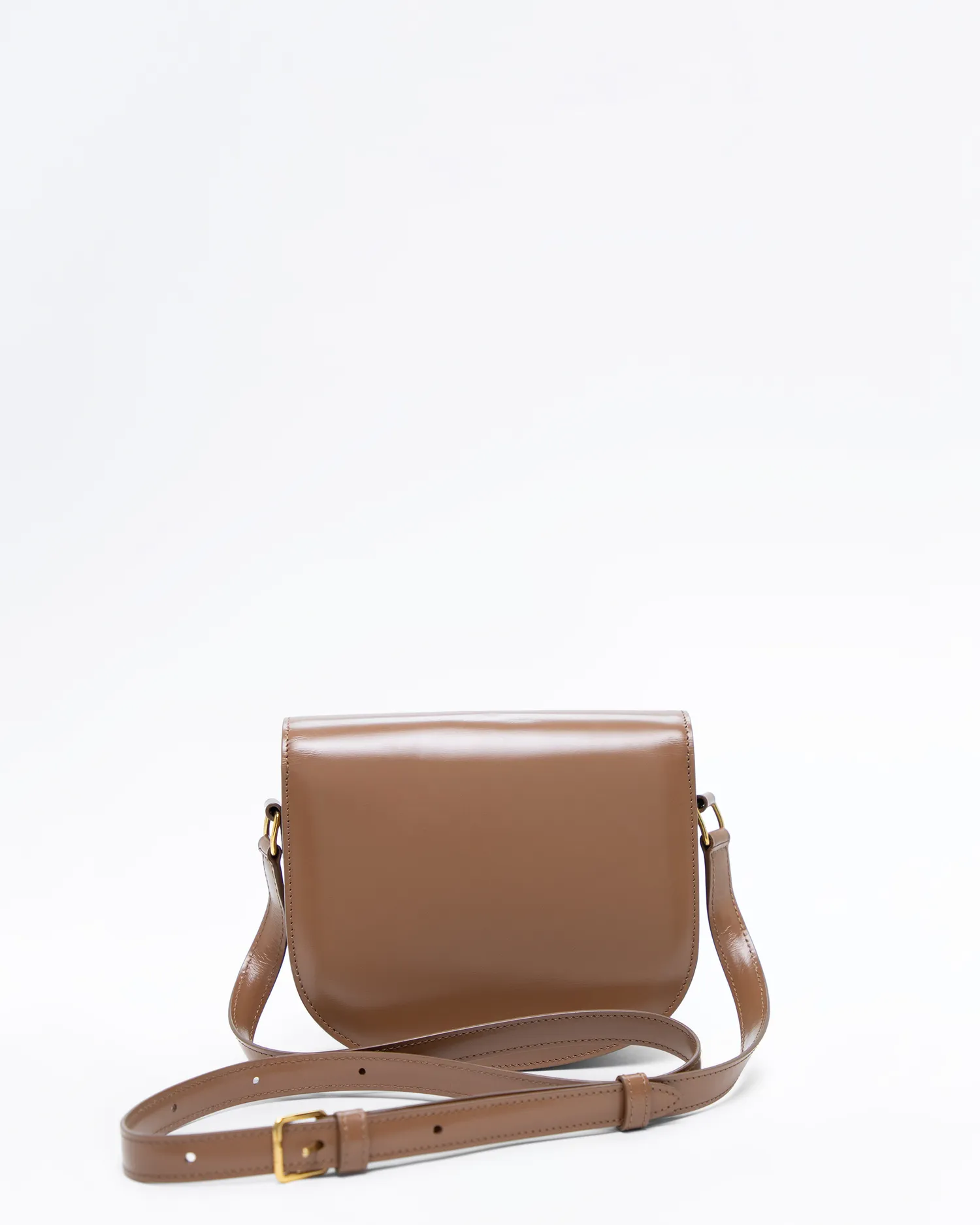 Besace Clea Triomphe Bag