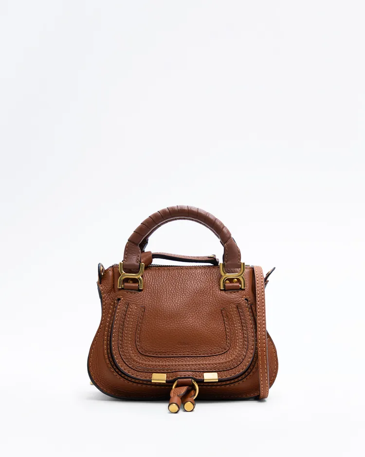 Marcie Baby Bag