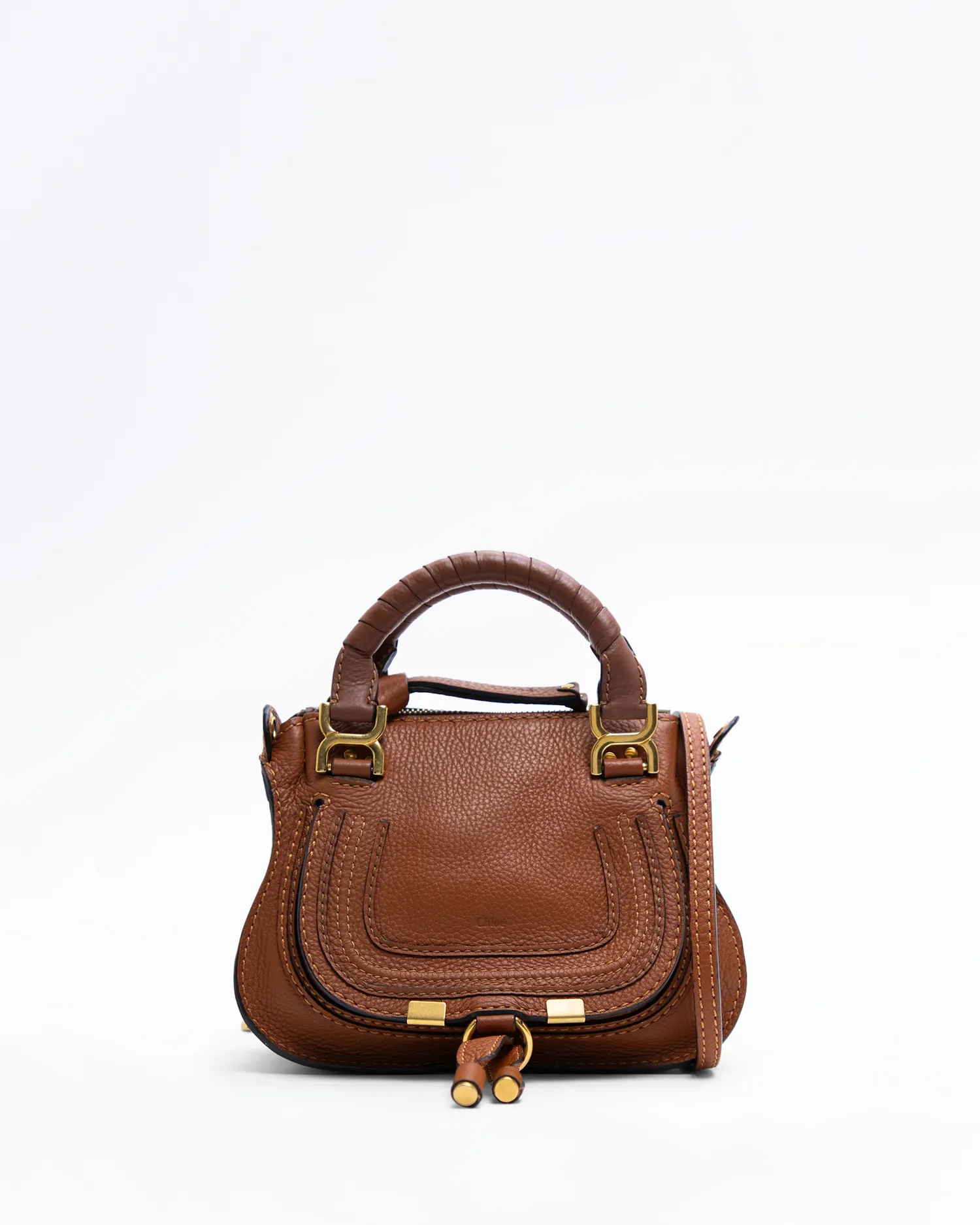 Marcie Baby Bag