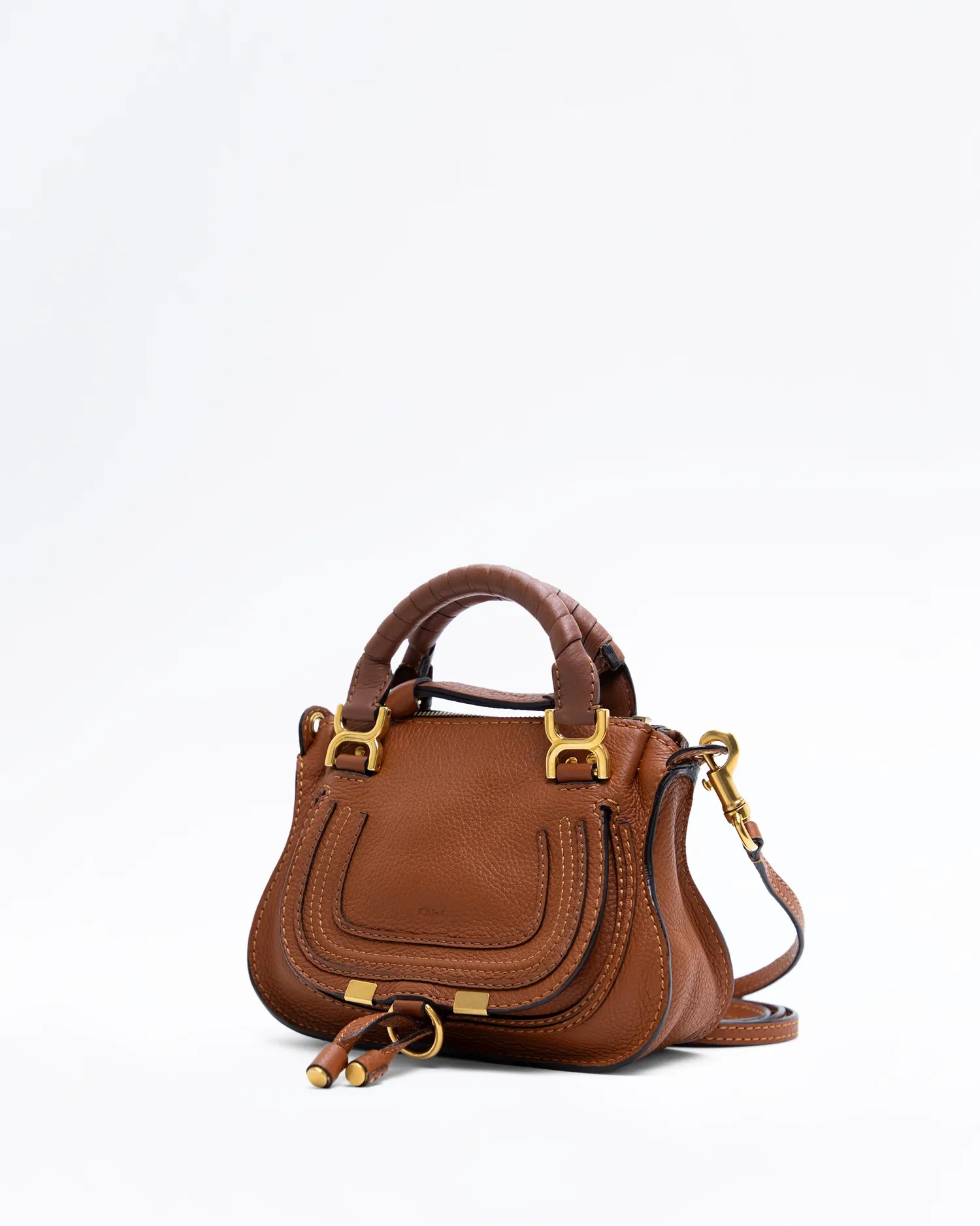 Marcie Baby Bag