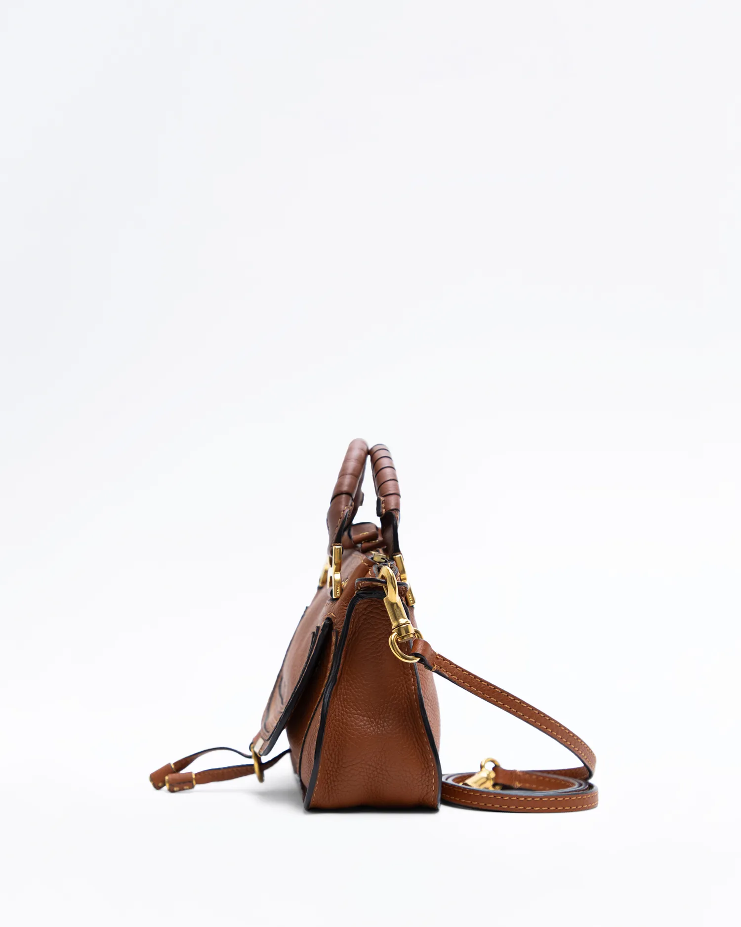 Marcie Baby Bag