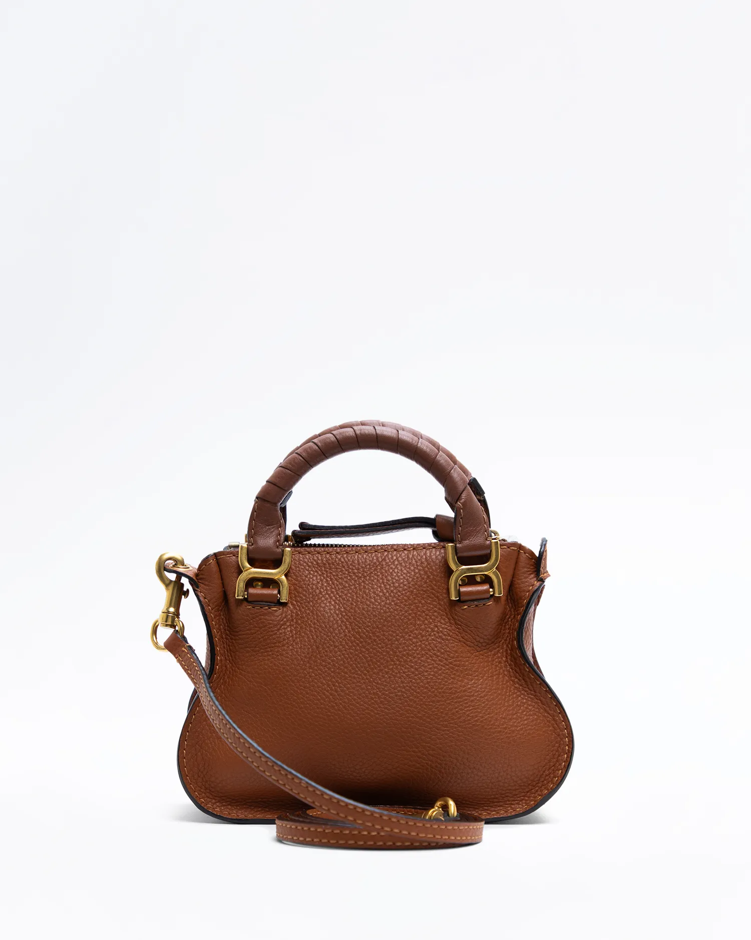 Marcie Baby Bag