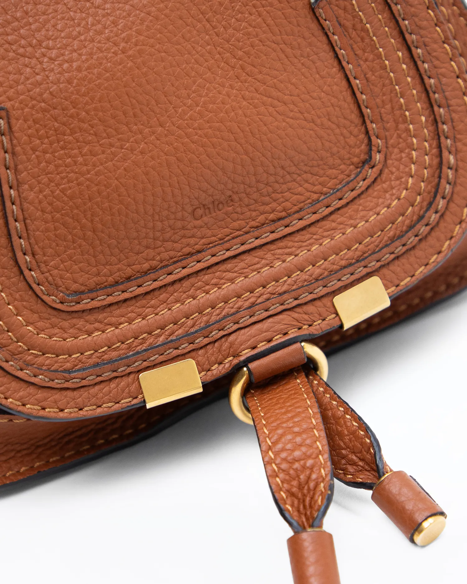 Marcie Baby Bag